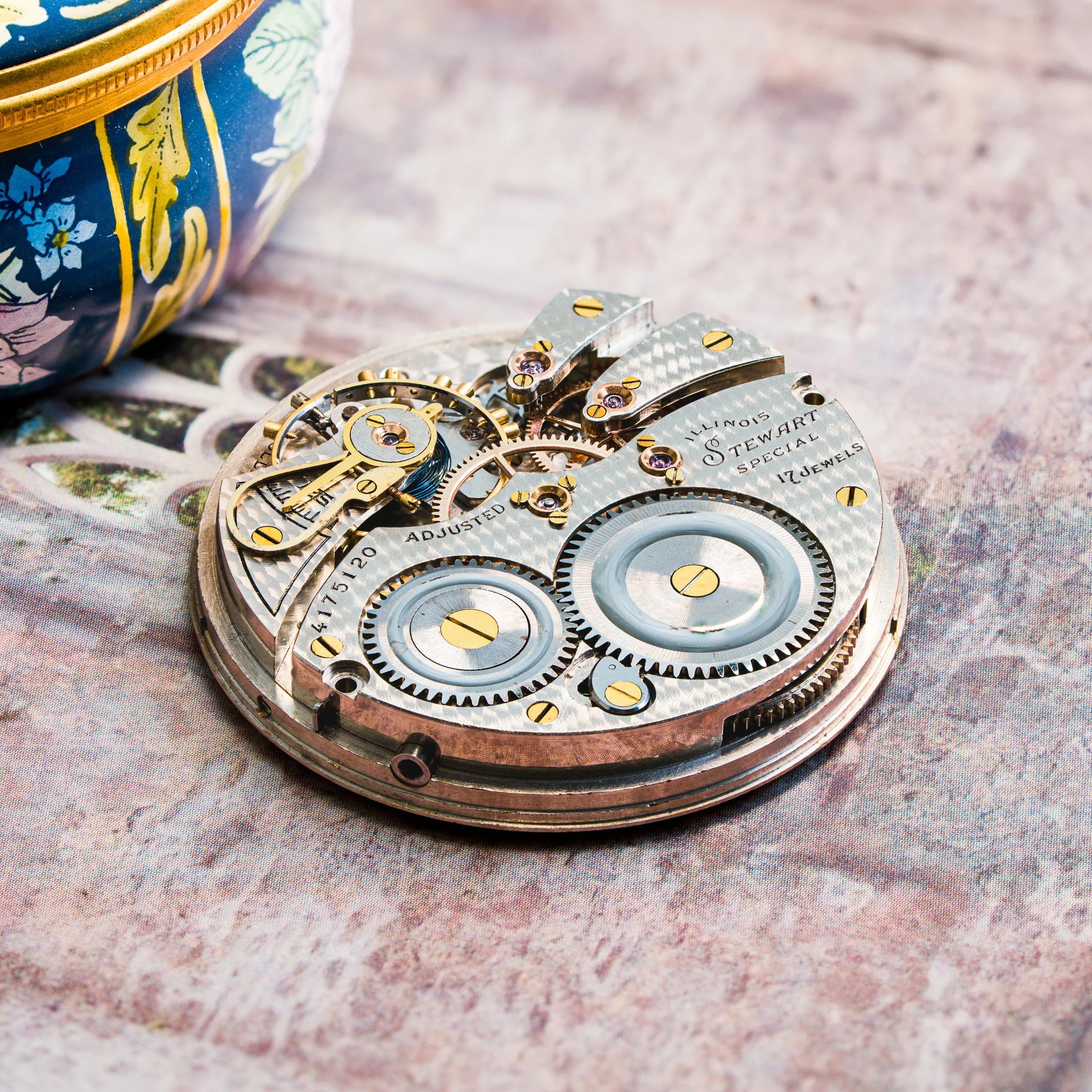 2026-04-08 21-37-06 (B,R8,S4).jpg