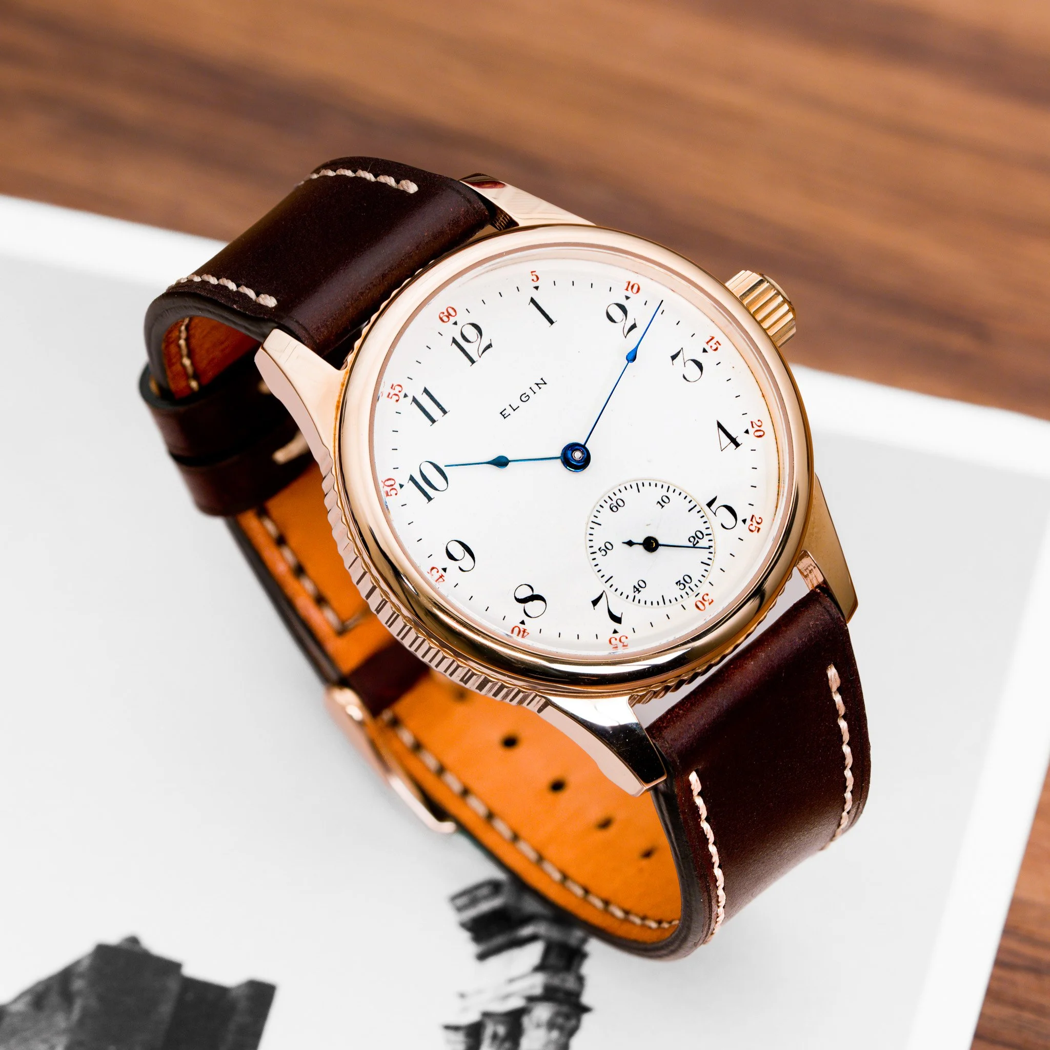 2026-02-05 21-59-02 (B,R8,S4).jpg