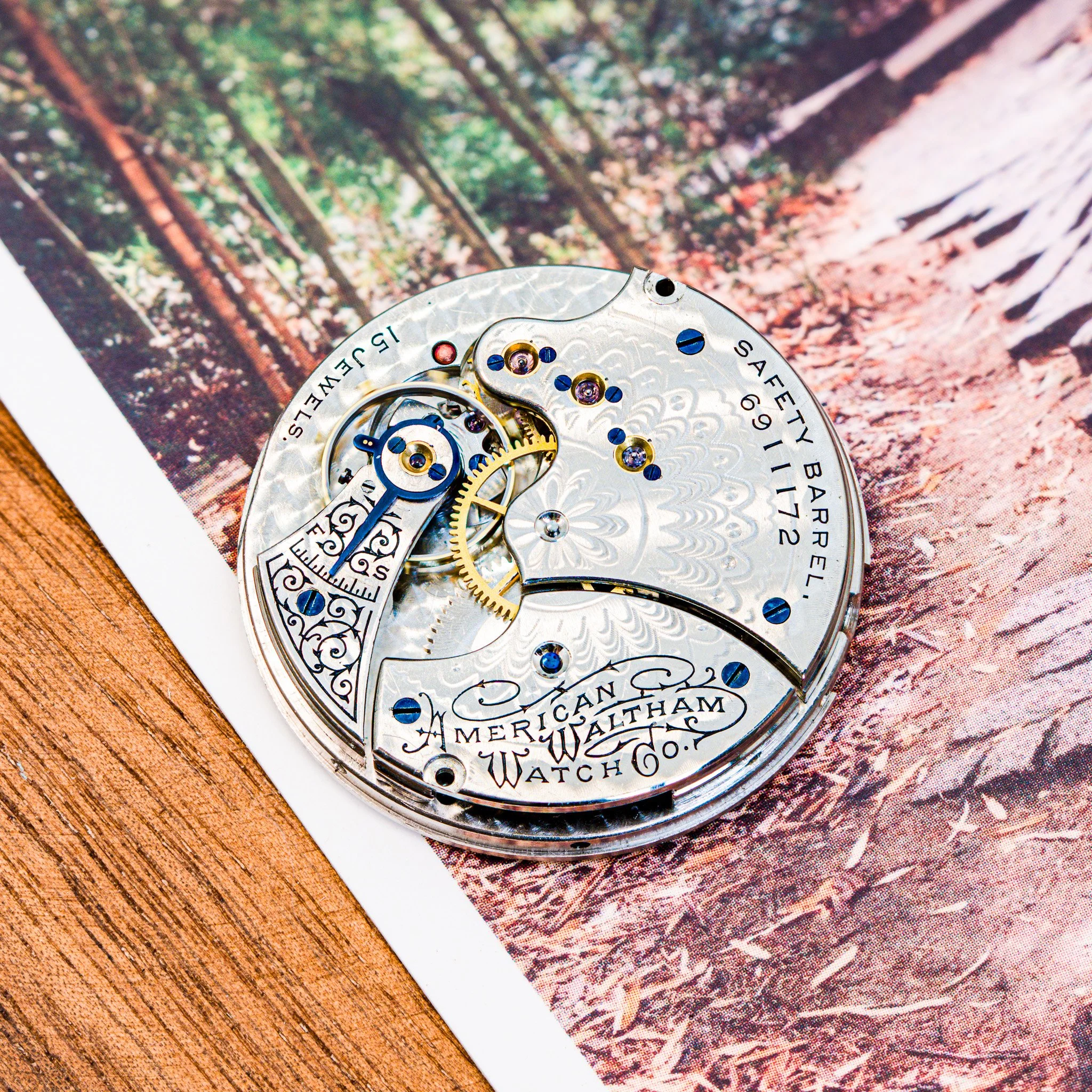 2025-12-14 21-26-47 (B,R8,S4).jpg