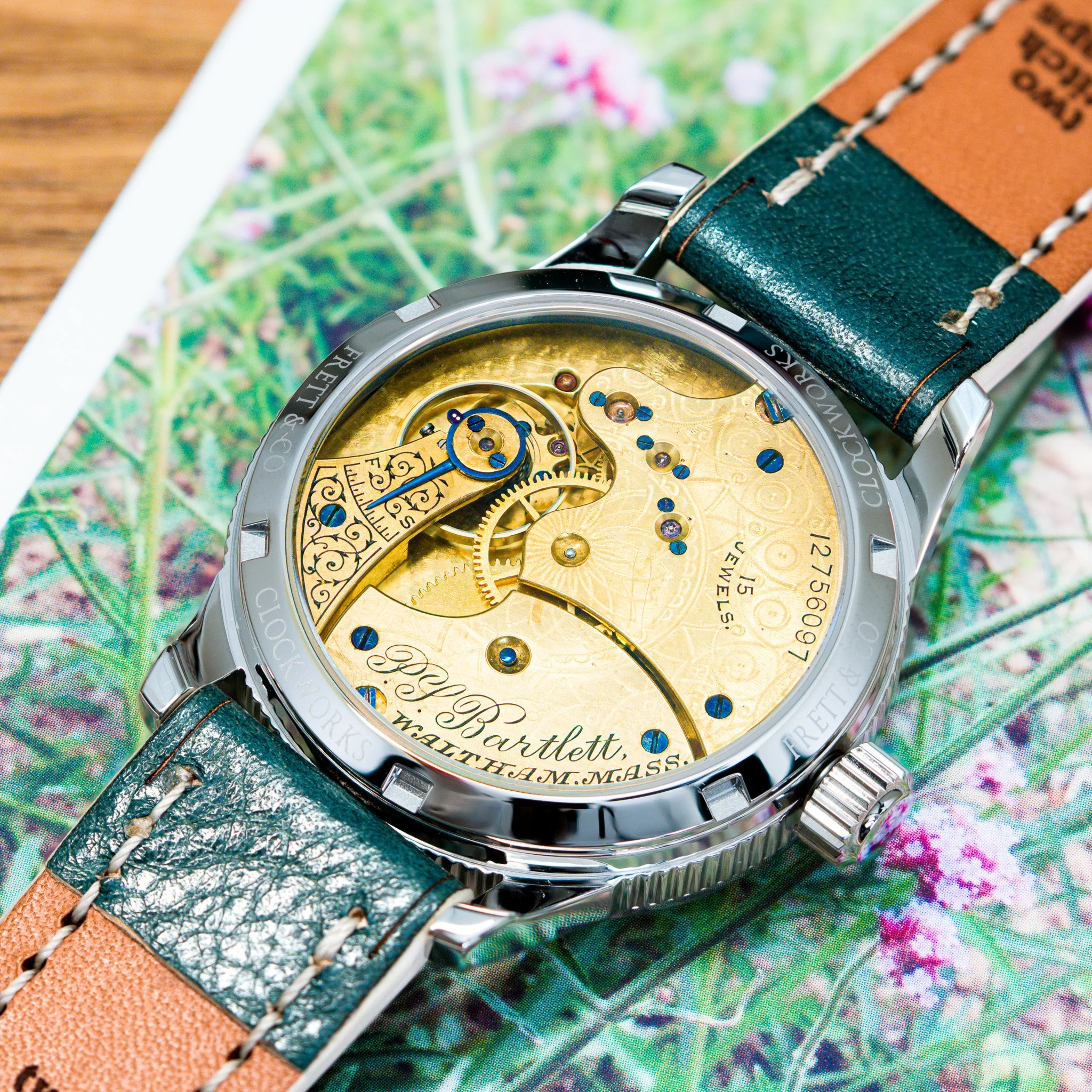 2025-12-09 20-06-35 (B,R8,S4).jpg