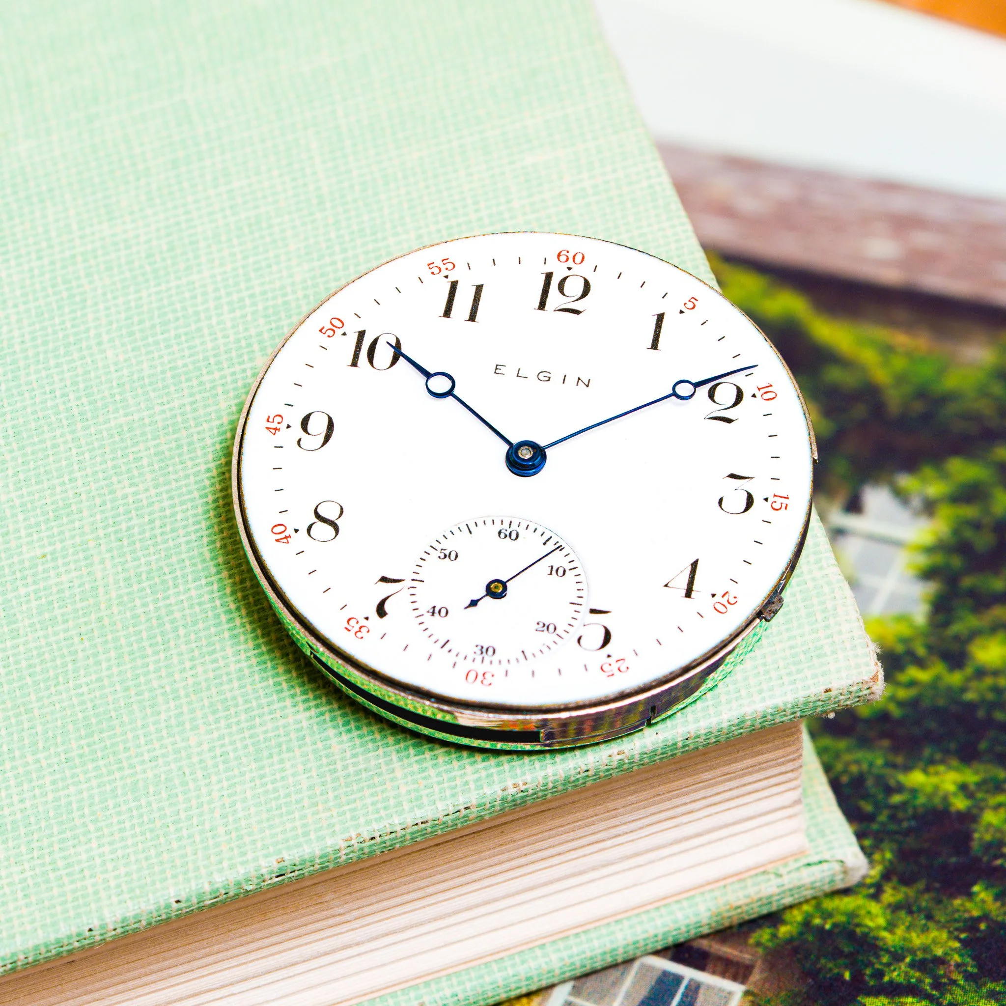 2026-02-27 22-28-23 (B,R8,S4).jpg