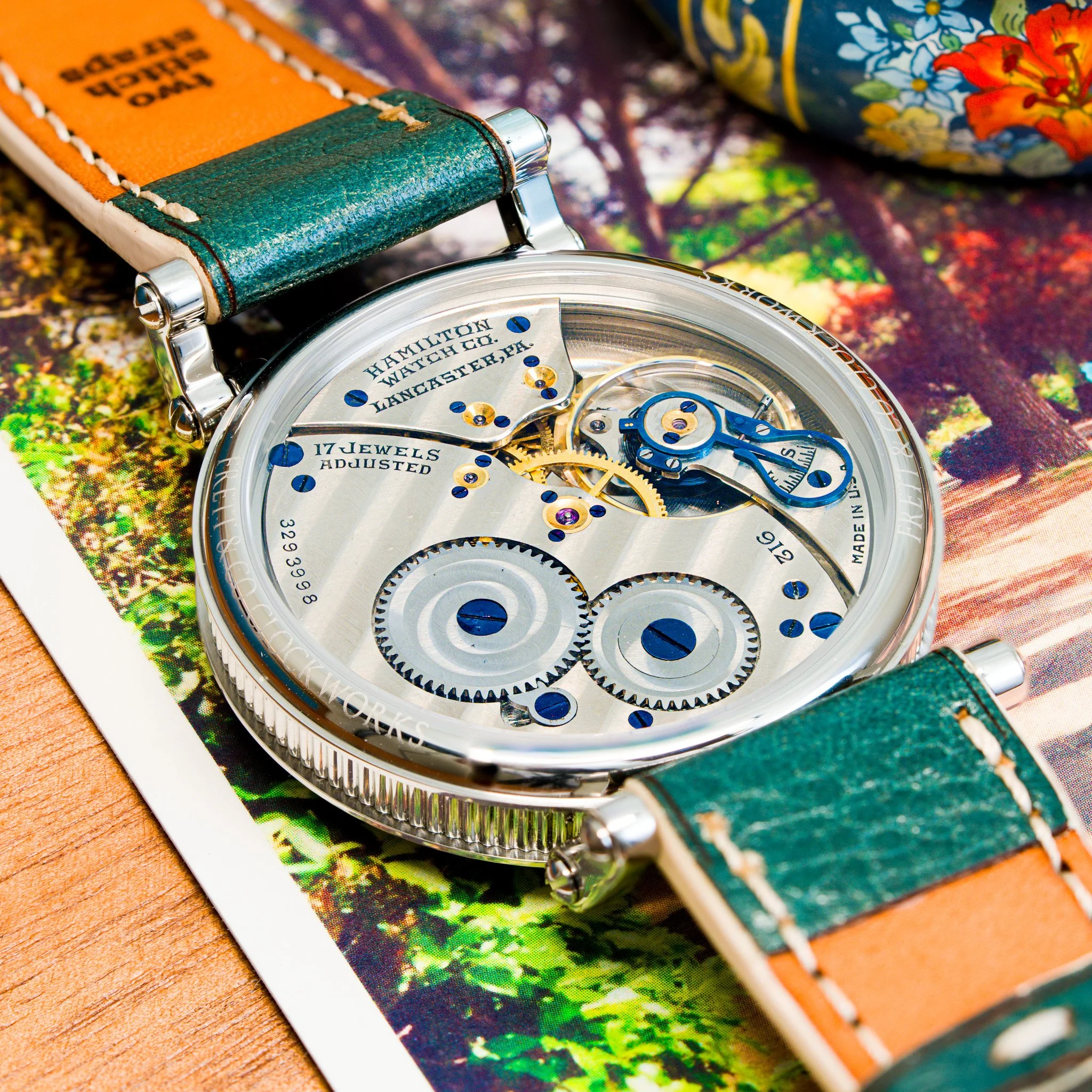 2026-03-07 22-07-17 (B,R8,S4).jpg