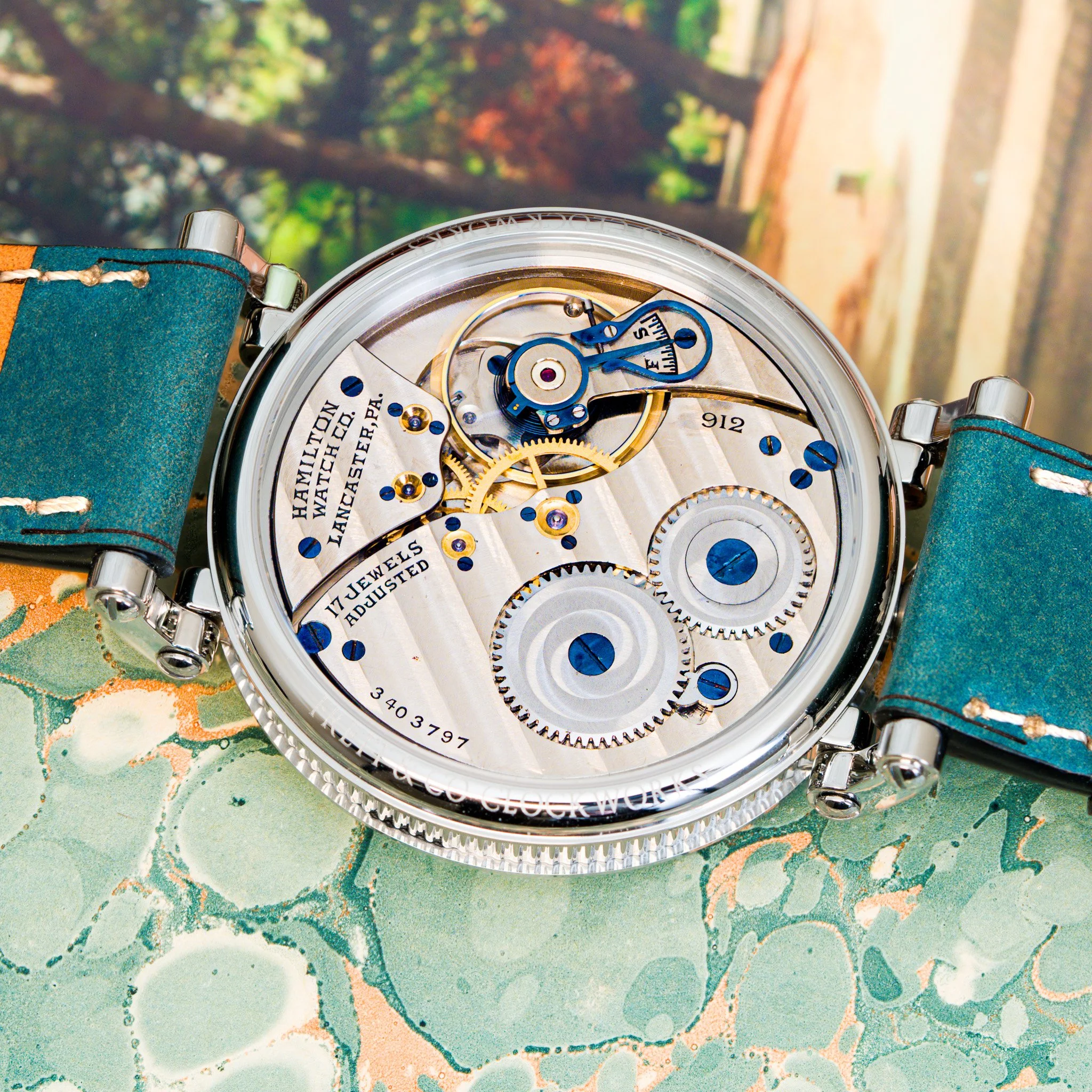 2026-02-08 21-18-04 (B,R8,S4).jpg