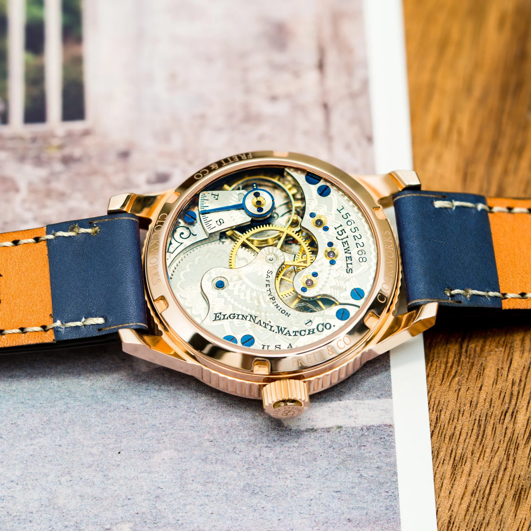 2025-11-15 16-09-07 (A,R14,S4).jpg