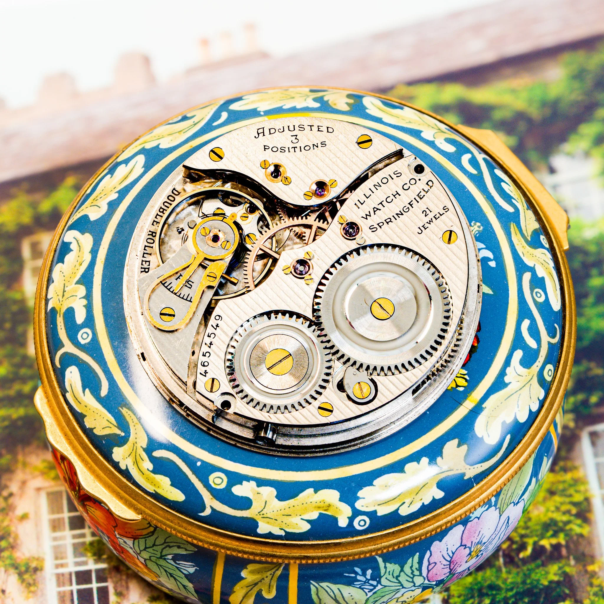 2026-03-14 18-17-20 (B,R8,S4).jpg