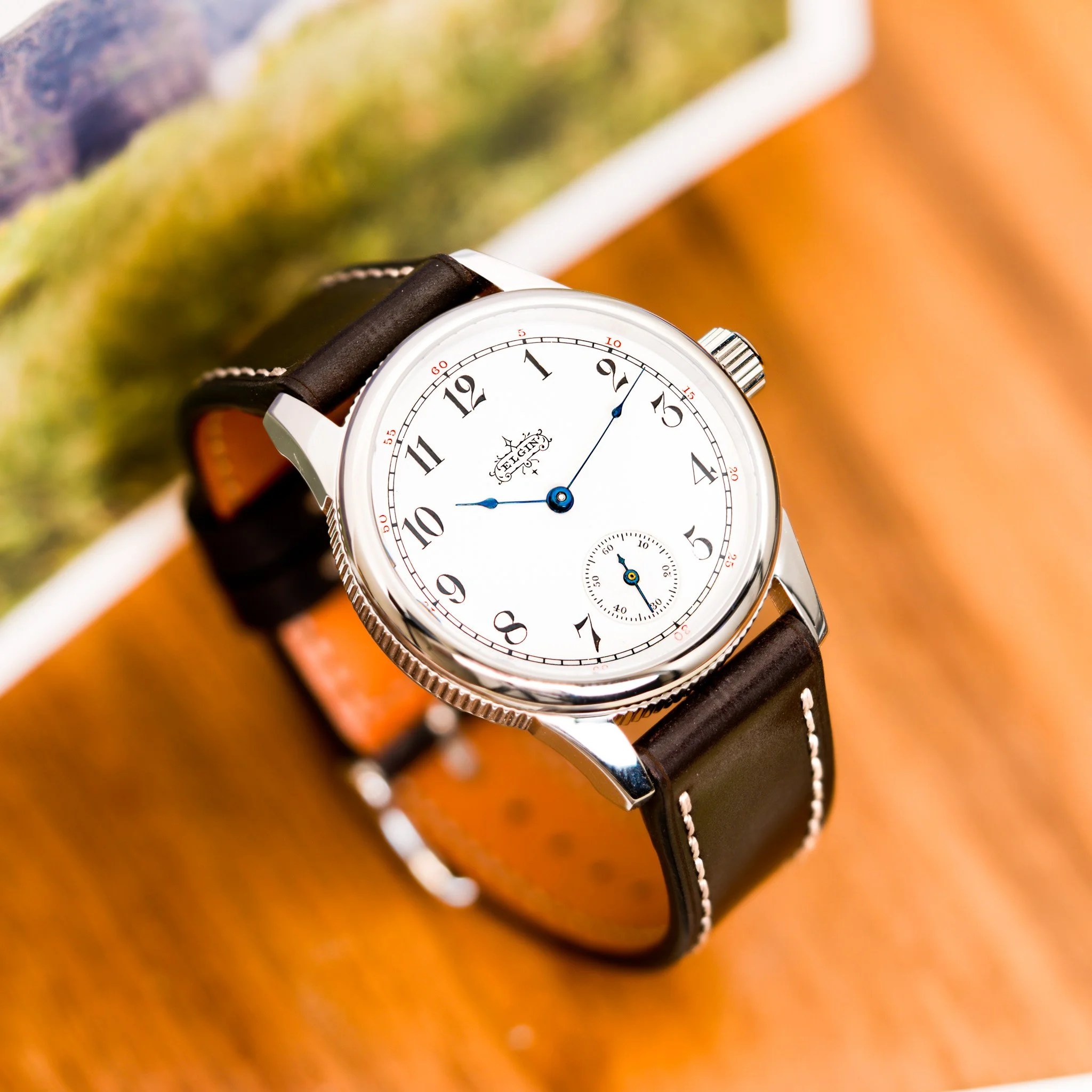 2025-11-19 21-39-48 (A,R14,S4).jpg