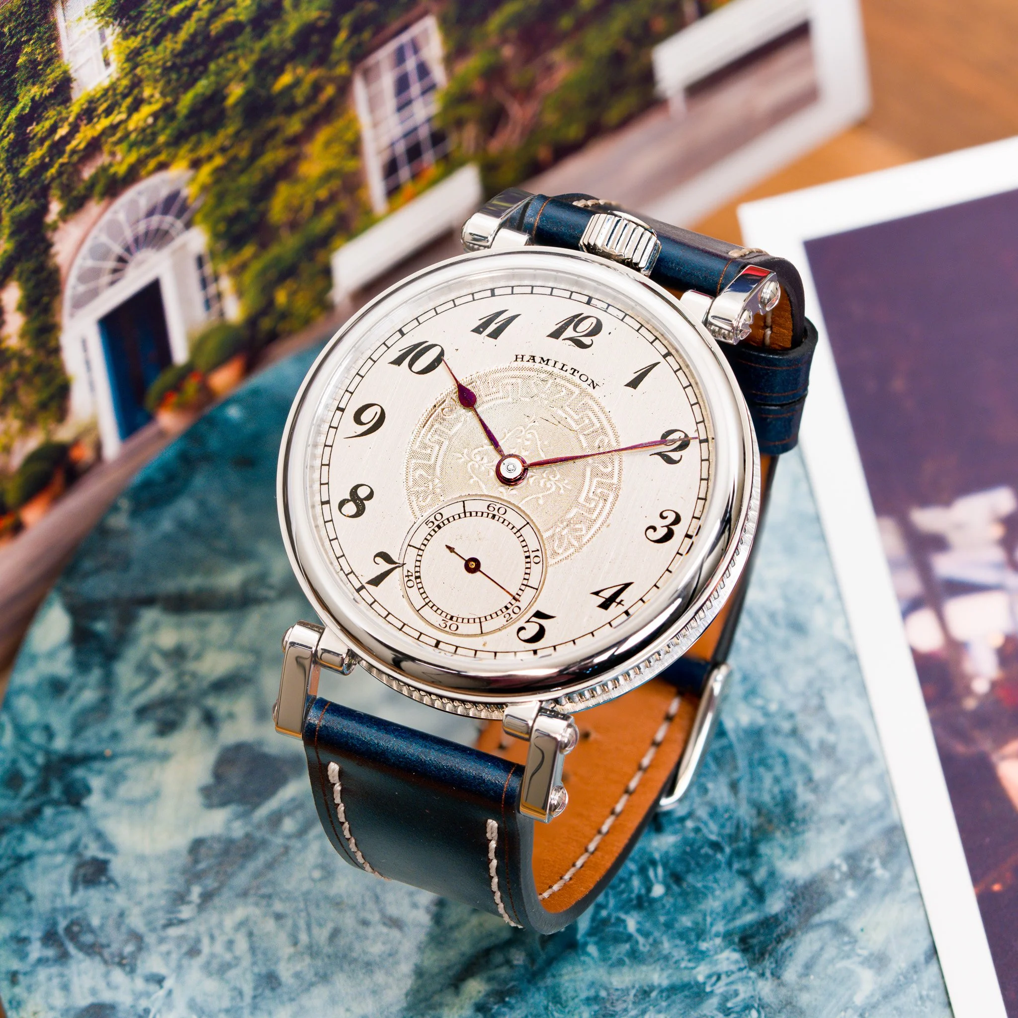 2025-12-31 16-21-31 (B,R8,S4).jpg