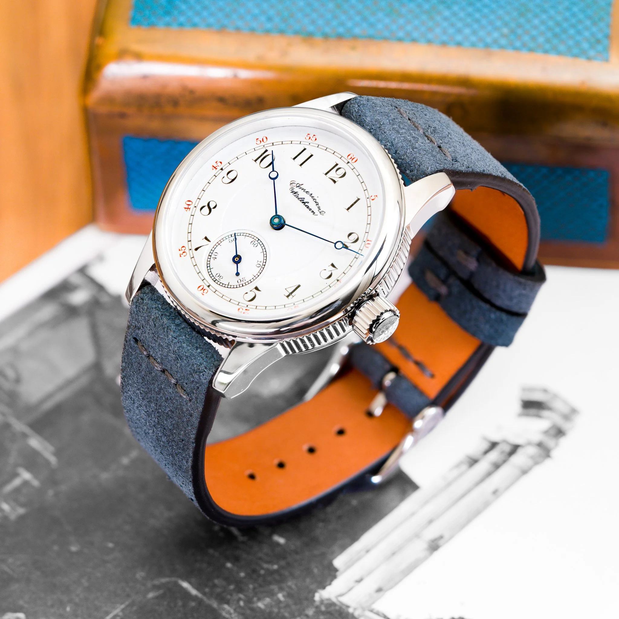 2026-04-28 22-10-04 (B,R8,S4).jpg