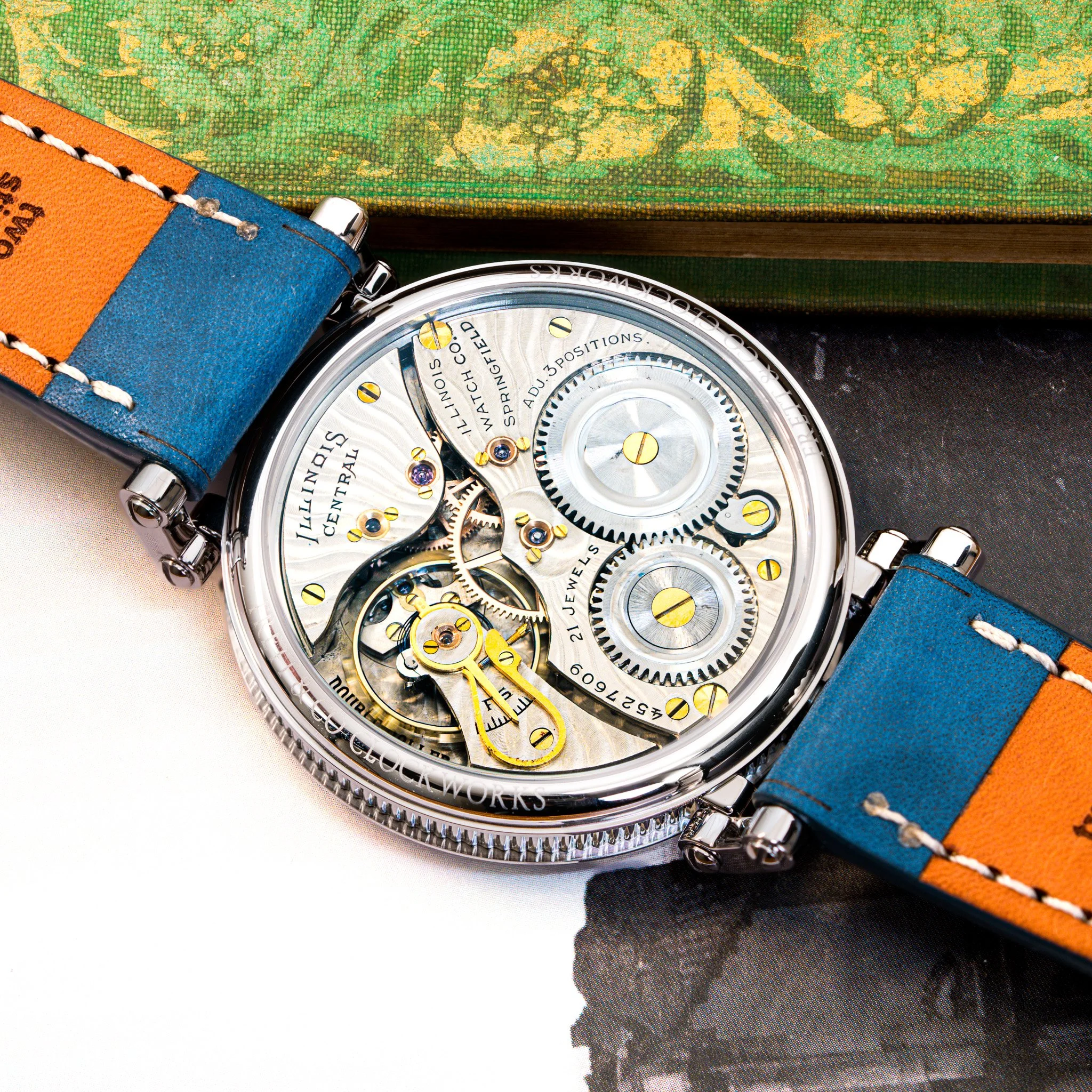 2026-01-19 21-01-26 (B,R8,S4).jpg