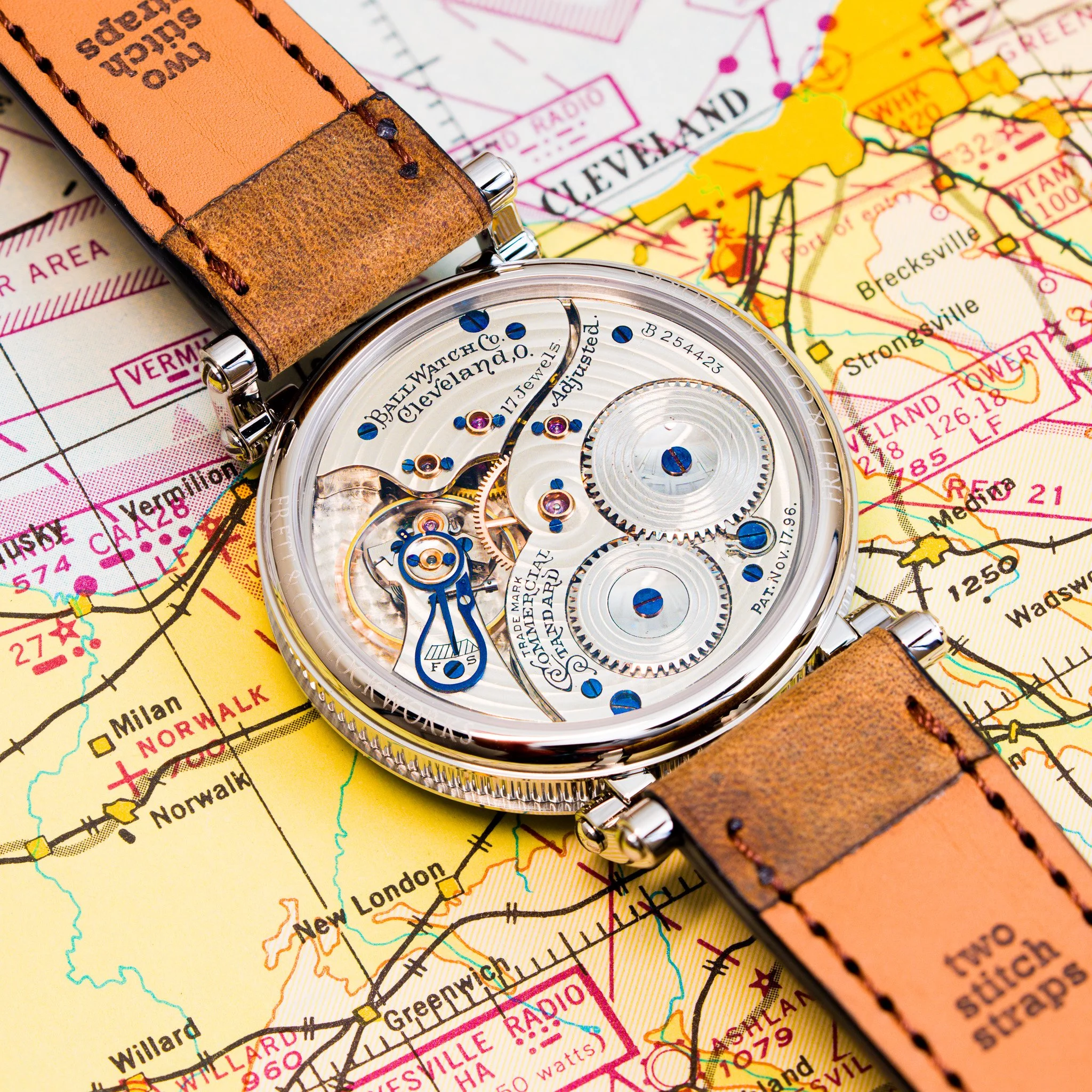 2026-04-26 15-10-45 (B,R8,S4).jpg