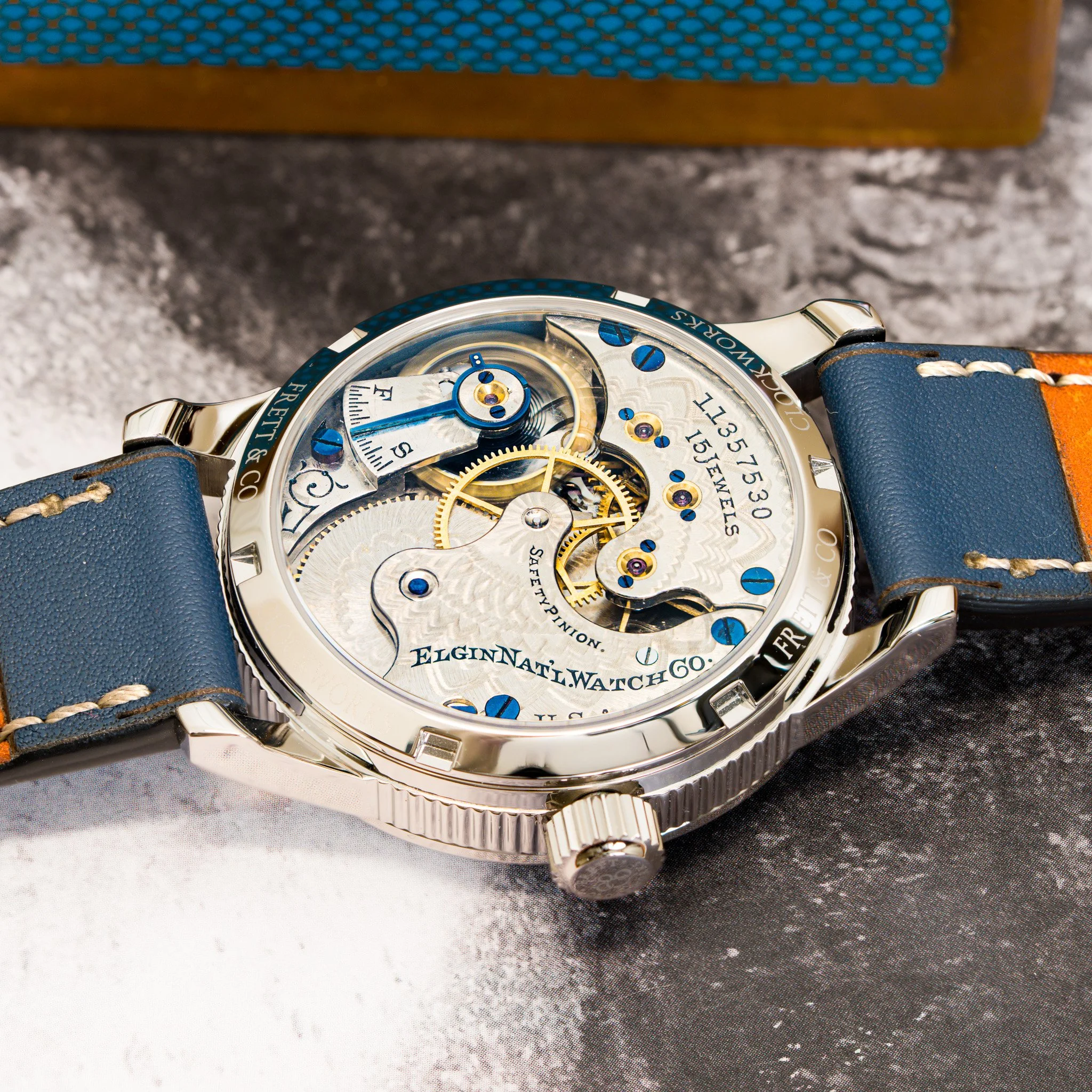 2026-01-31 21-28-19 (B,R8,S4).jpg