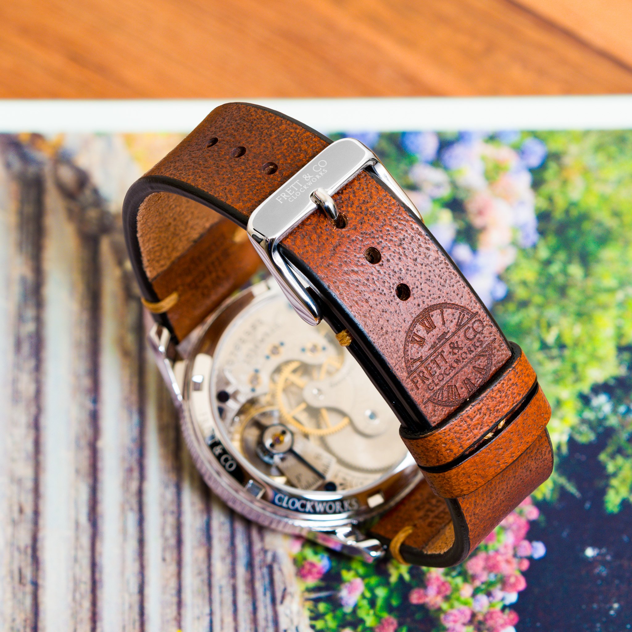 2026-03-11 21-10-23 (B,R8,S4).jpg