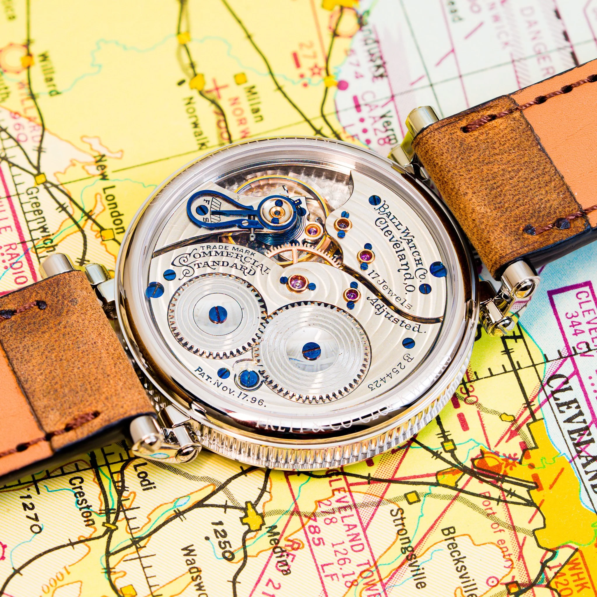 2026-04-26 15-13-05 (B,R8,S4).jpg