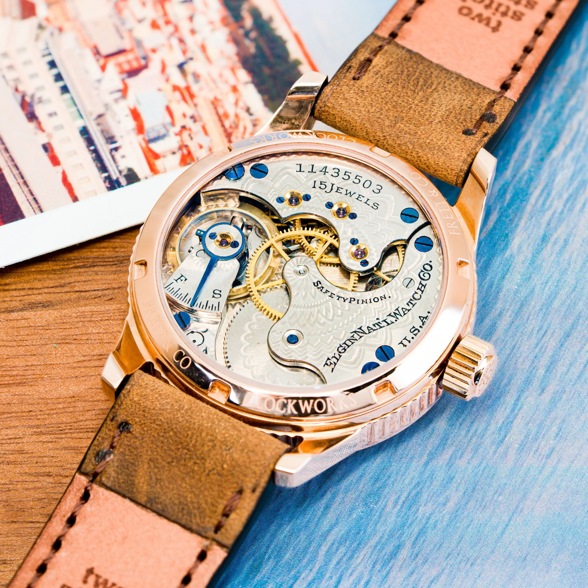 2026-03-18 12-47-17 (B,R8,S4).jpg