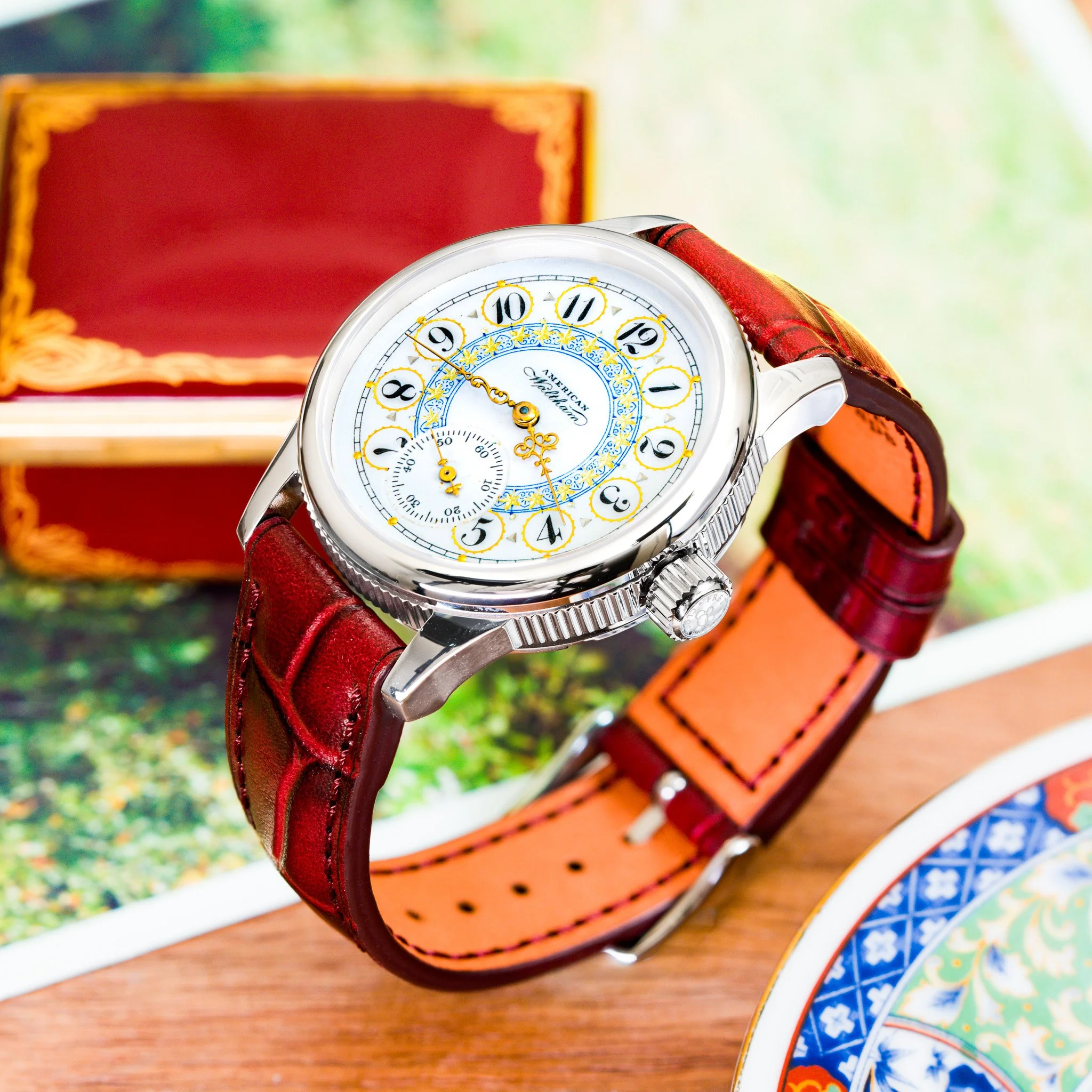 2026-04-27 18-16-17 (B,R8,S4).jpg