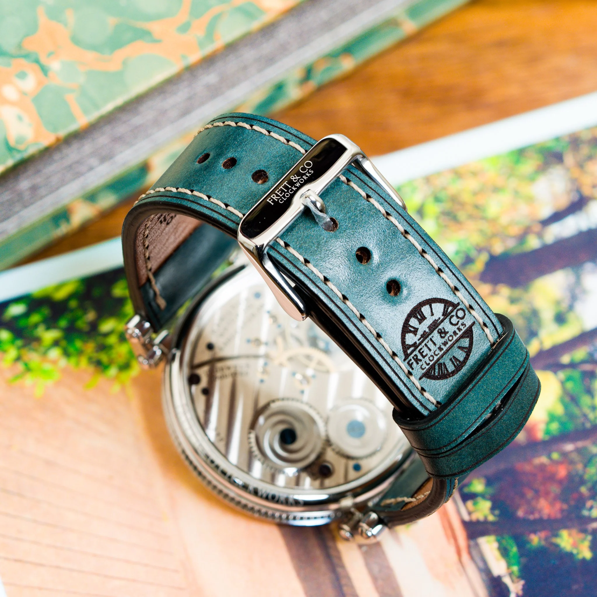 2026-02-08 21-15-01 (B,R8,S4).jpg