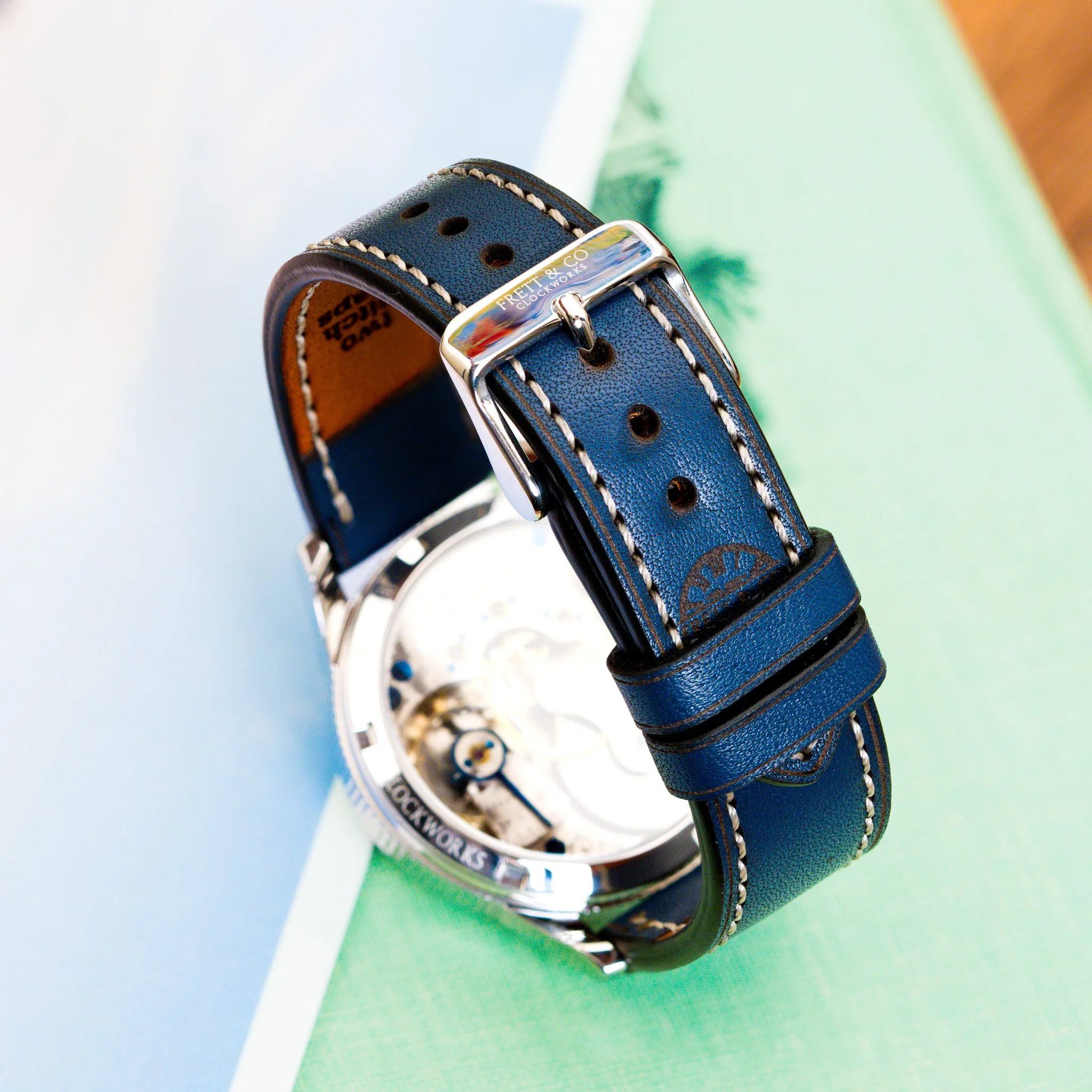 2025-12-19 23-00-15 (B,R8,S4).jpg