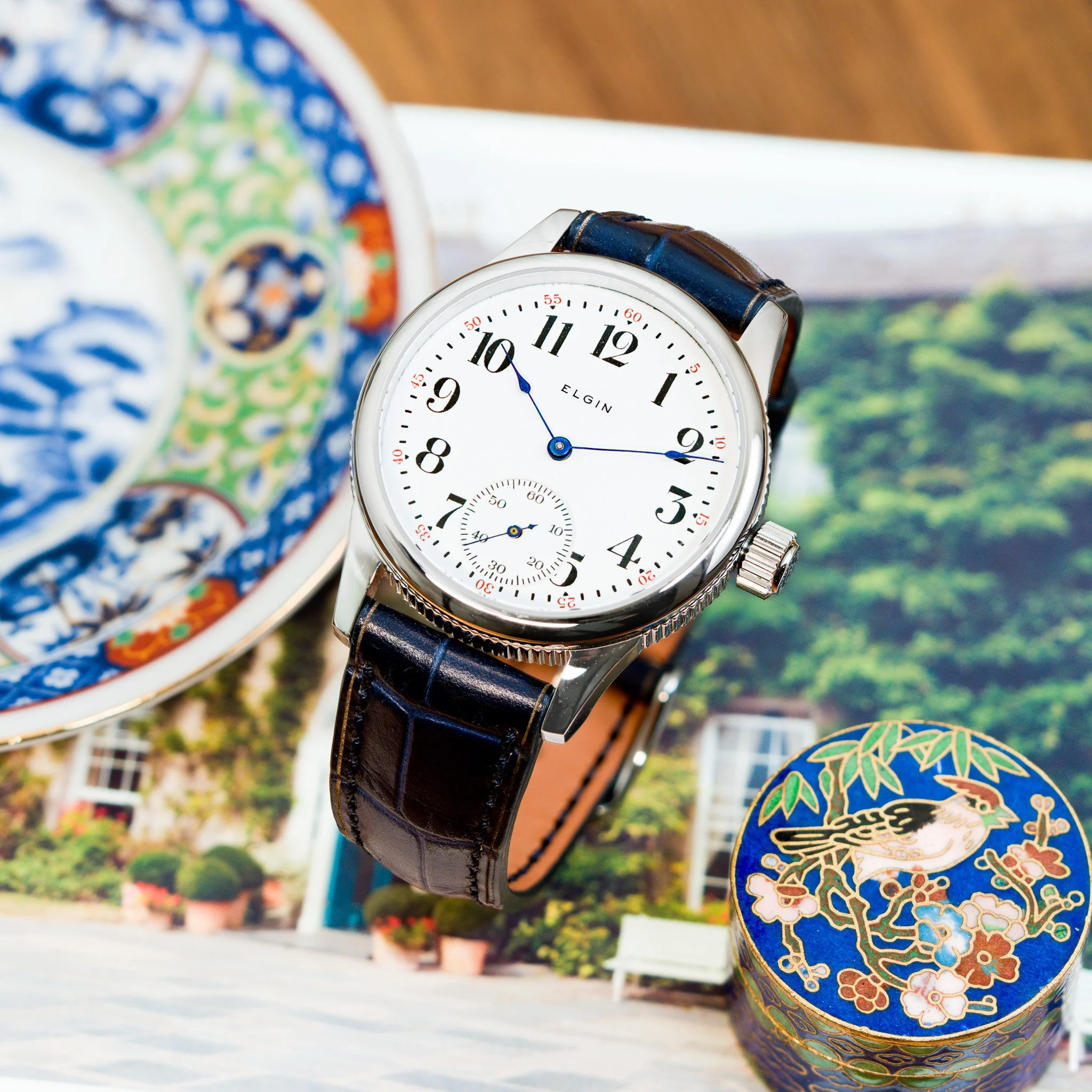 2026-04-01 00-09-26 (B,R8,S4).jpg