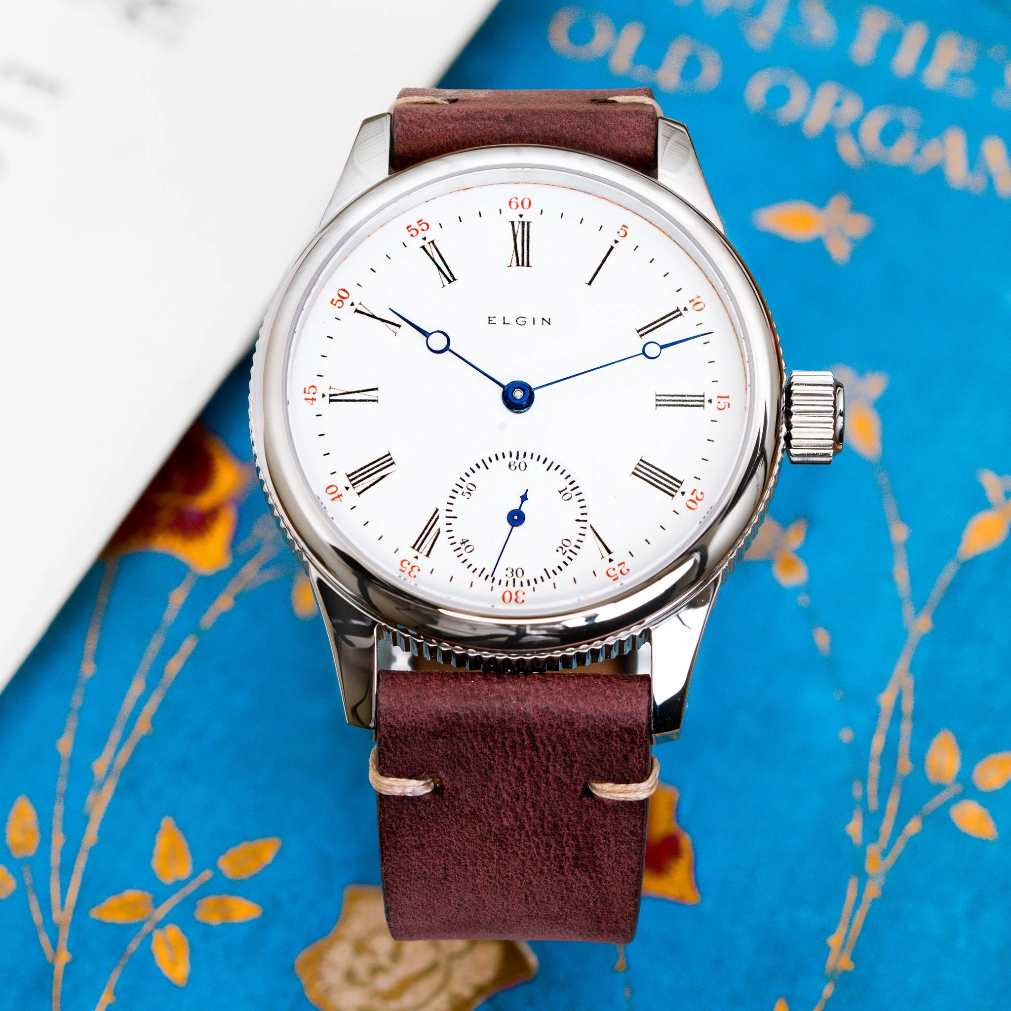 2025-12-29 18-22-01 (B,R8,S4).jpg