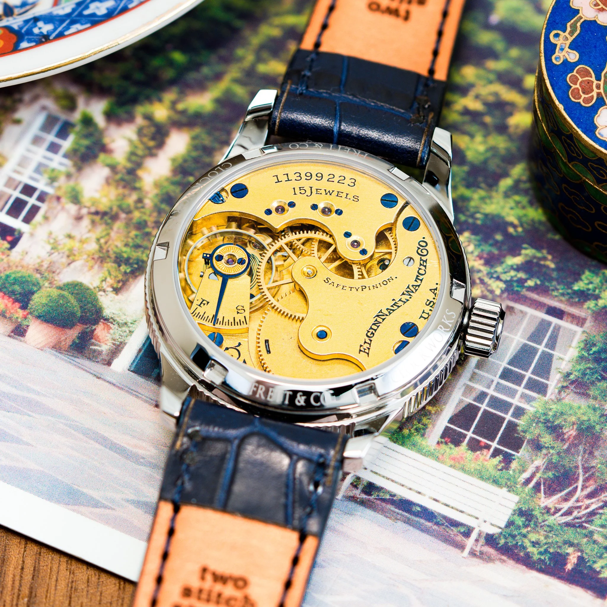 2026-04-01 00-13-33 (B,R8,S4).jpg