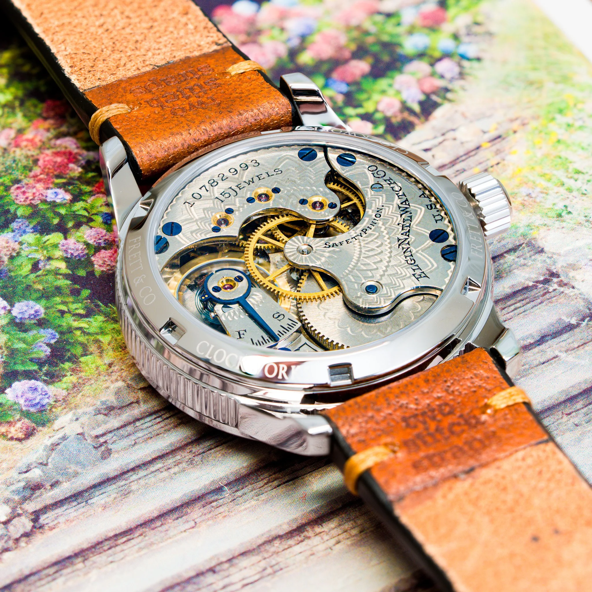 2026-03-11 21-16-02 (B,R8,S4).jpg