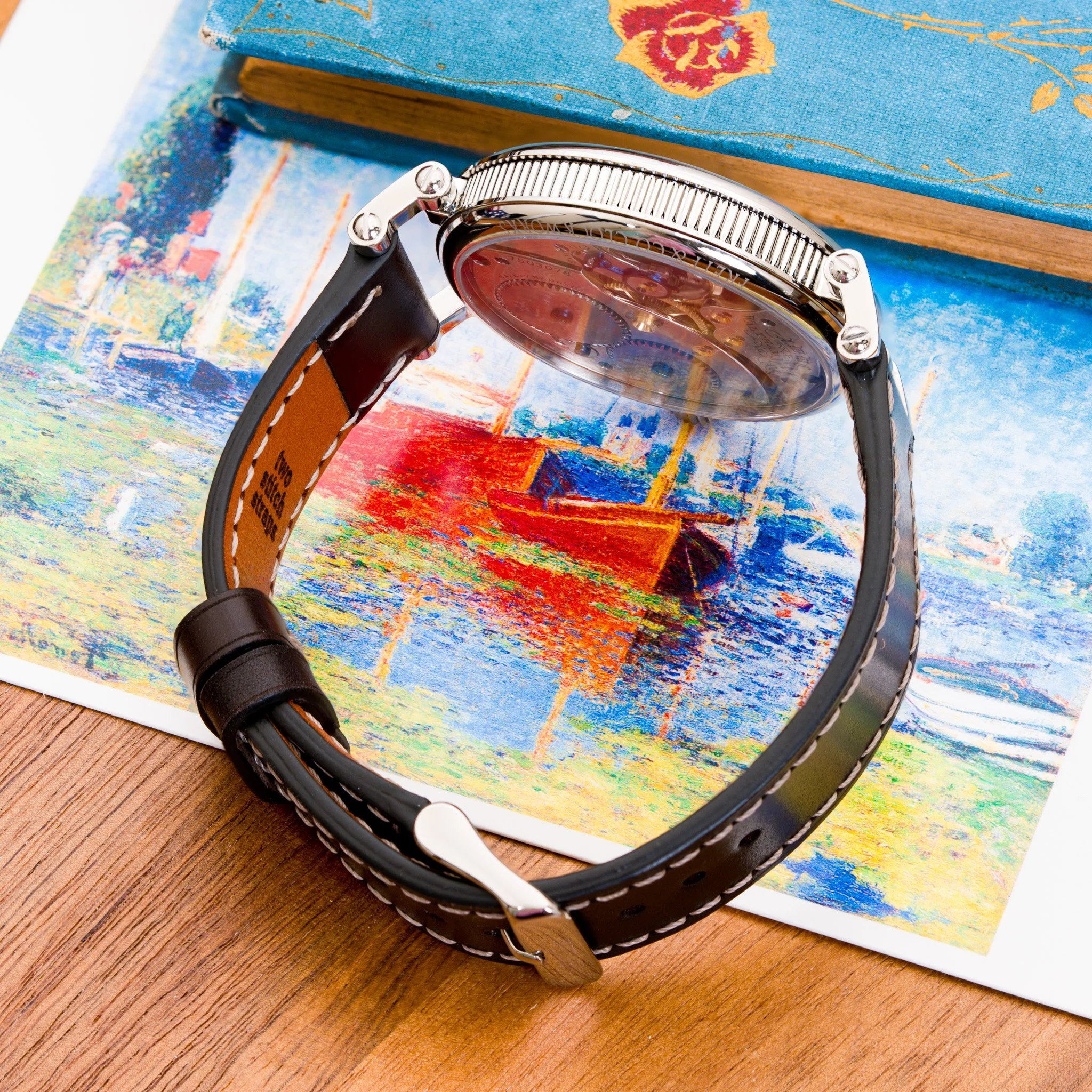 2026-02-03 19-58-34 (B,R8,S4).jpg