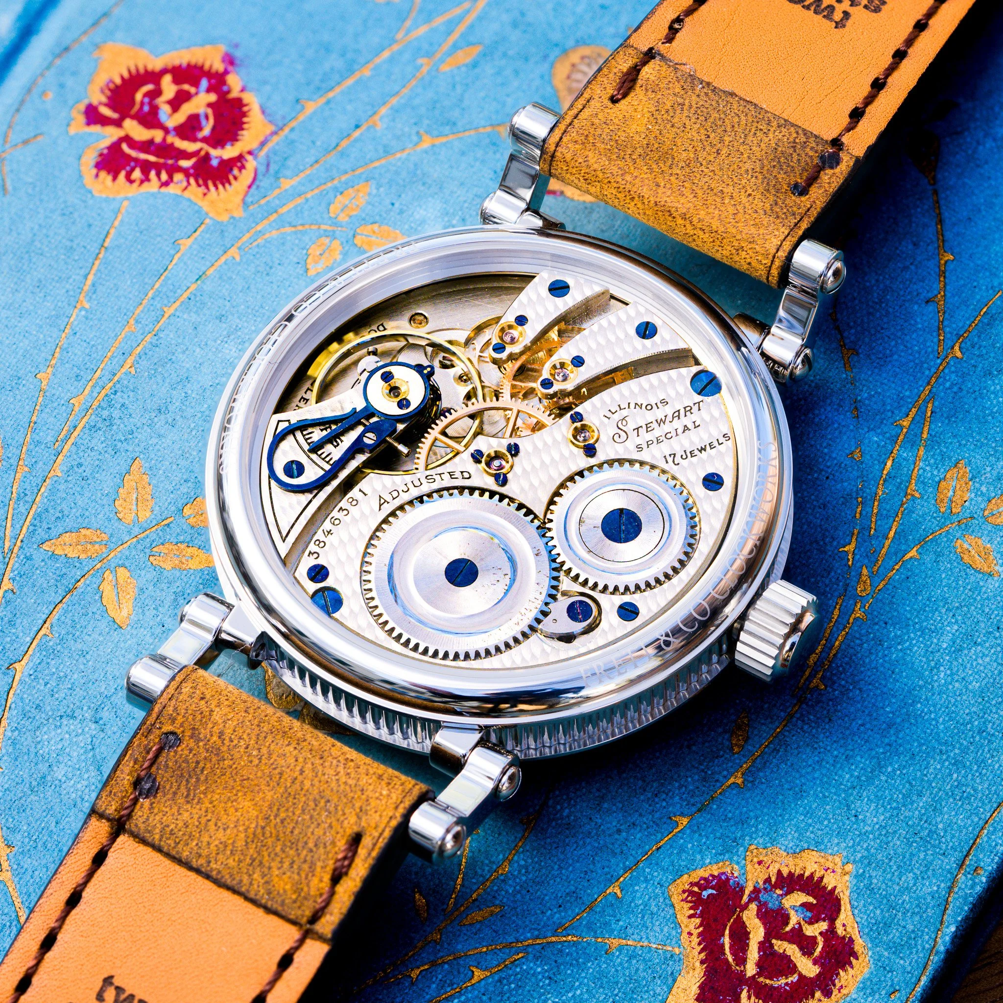 2026-03-08 16-02-43 (B,R8,S4).jpg