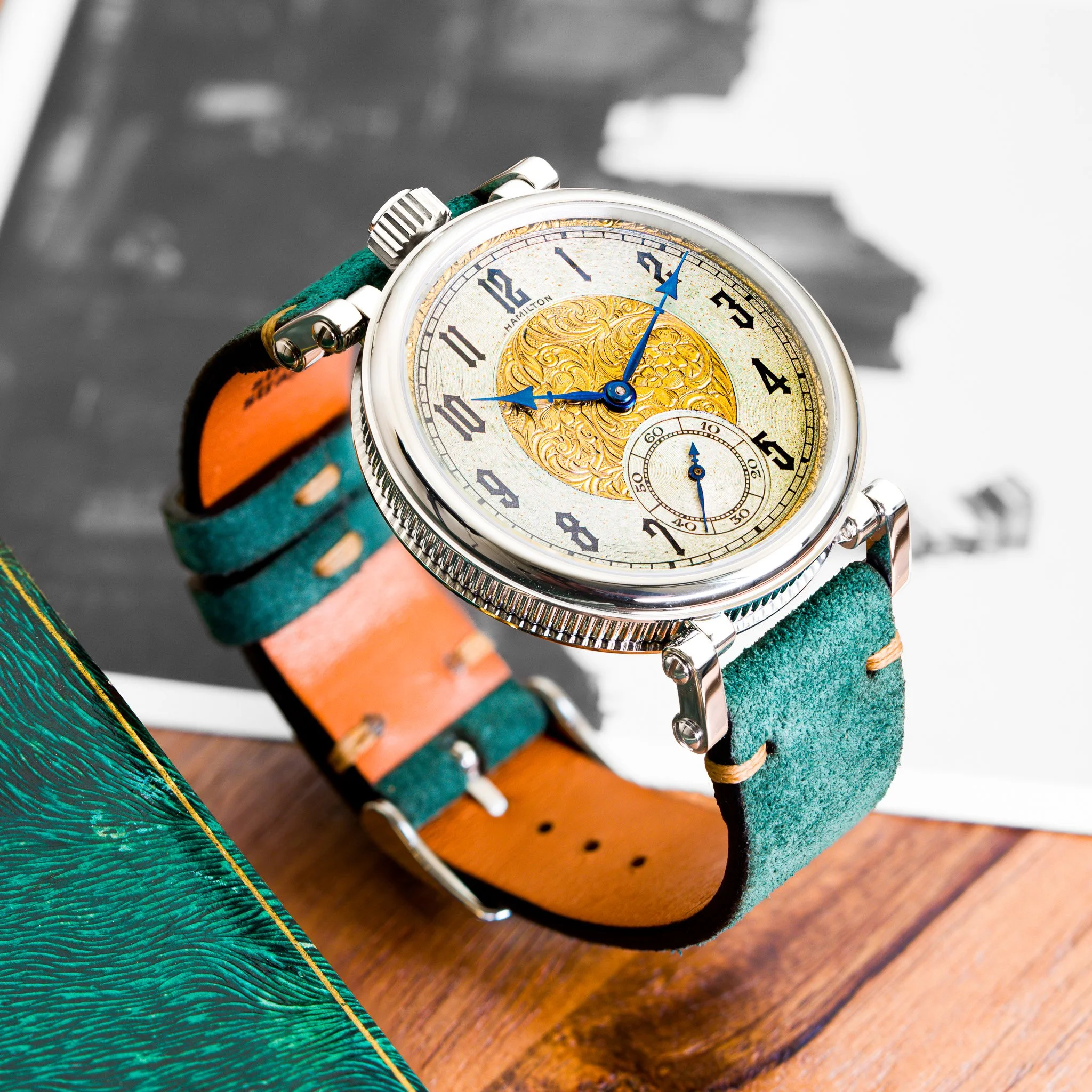 2026-04-25 15-18-35 (B,R8,S4).jpg