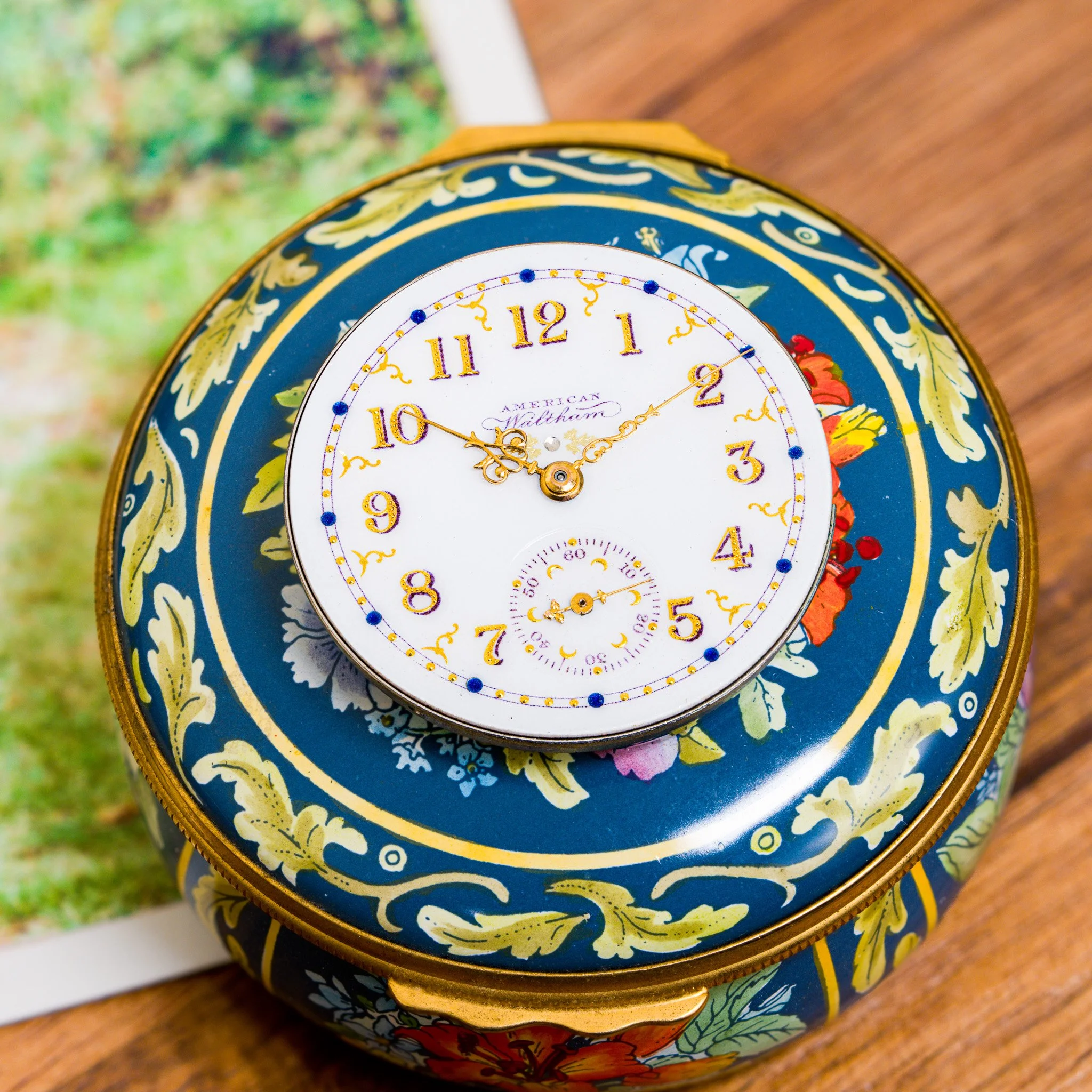 2026-02-09 21-29-01 (B,R8,S4).jpg