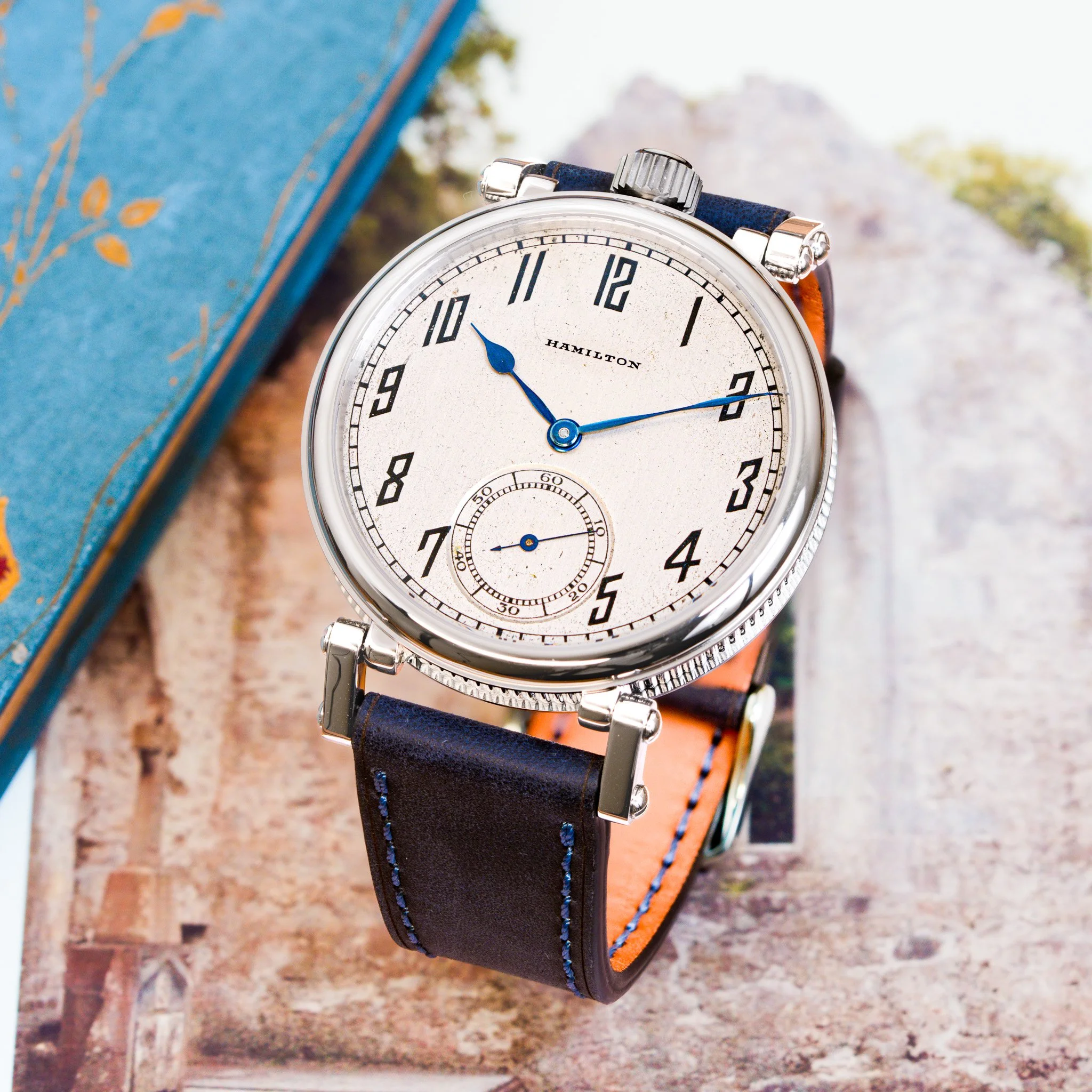 2026-02-16 21-13-47 (B,R8,S4).jpg