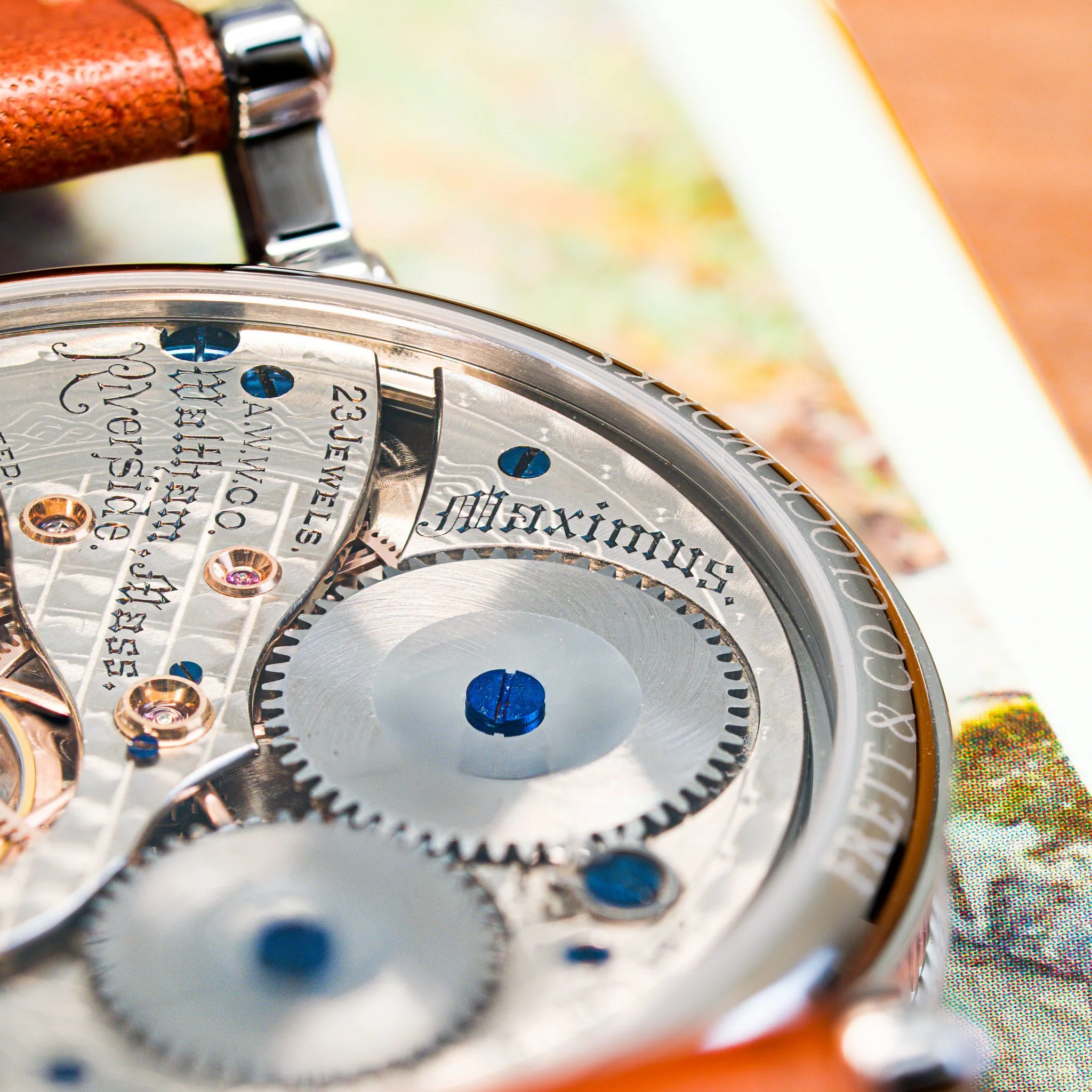 2026-03-17 22-09-27 (B,R8,S4).jpg