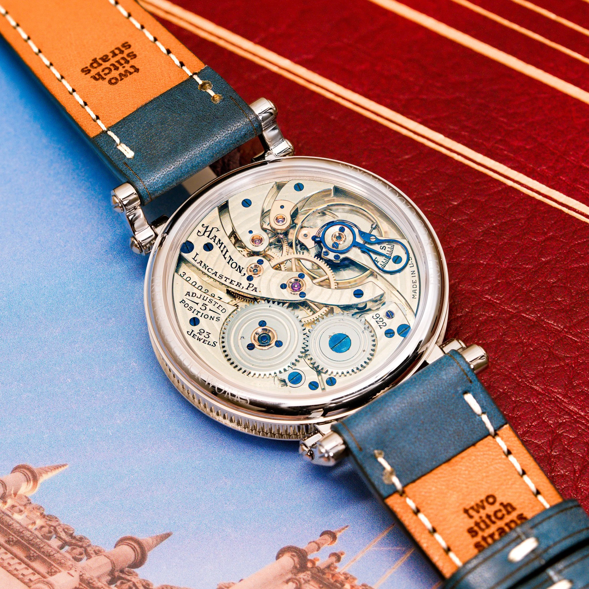 2025-12-18 20-51-50 (B,R8,S4).jpg