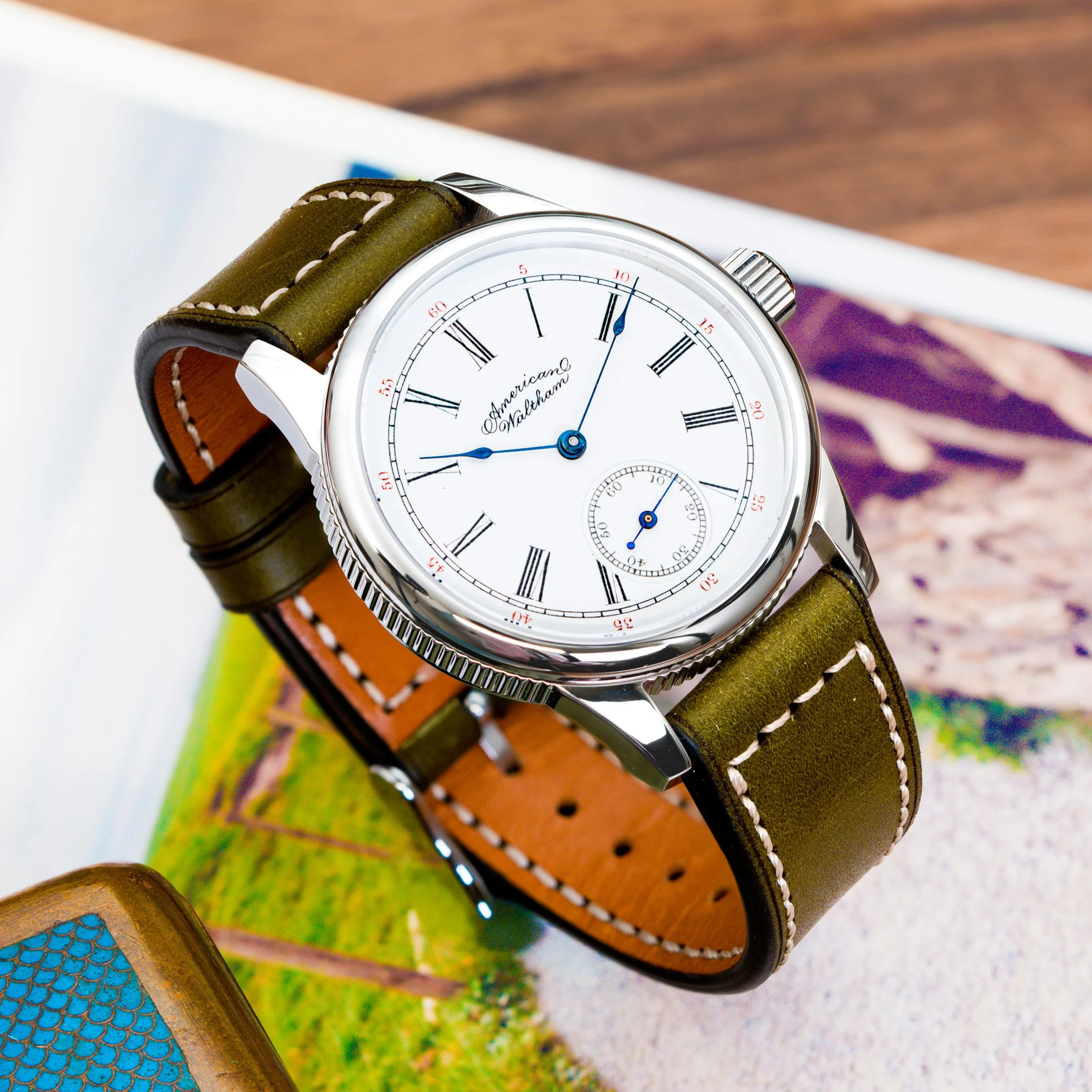 2026-01-20 22-13-54 (B,R8,S4).jpg