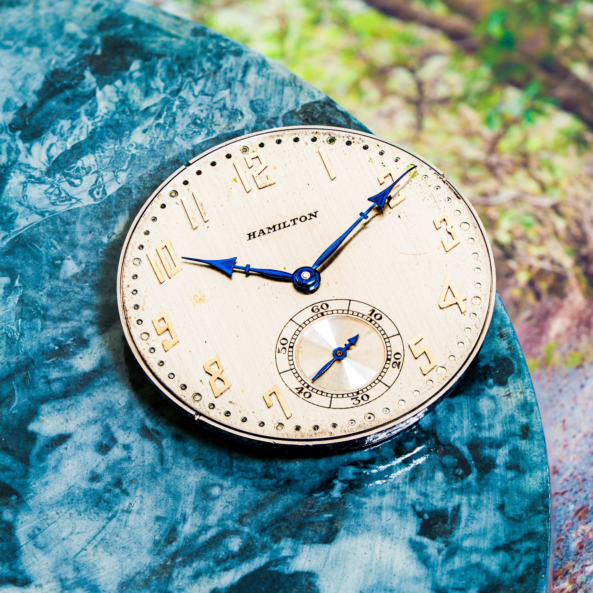 2026-02-23 20-14-43 (B,R8,S4).jpg