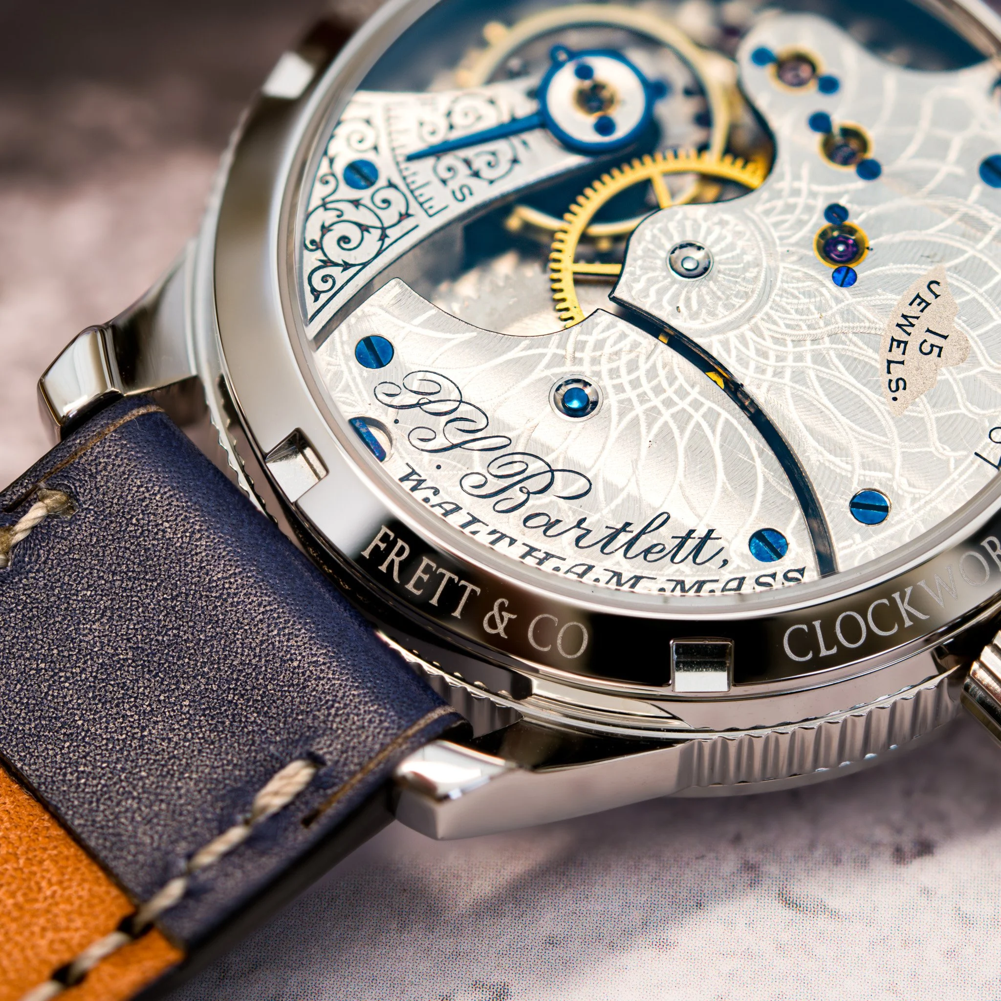 2025-11-14 21-16-04 (A,R14,S4).jpg