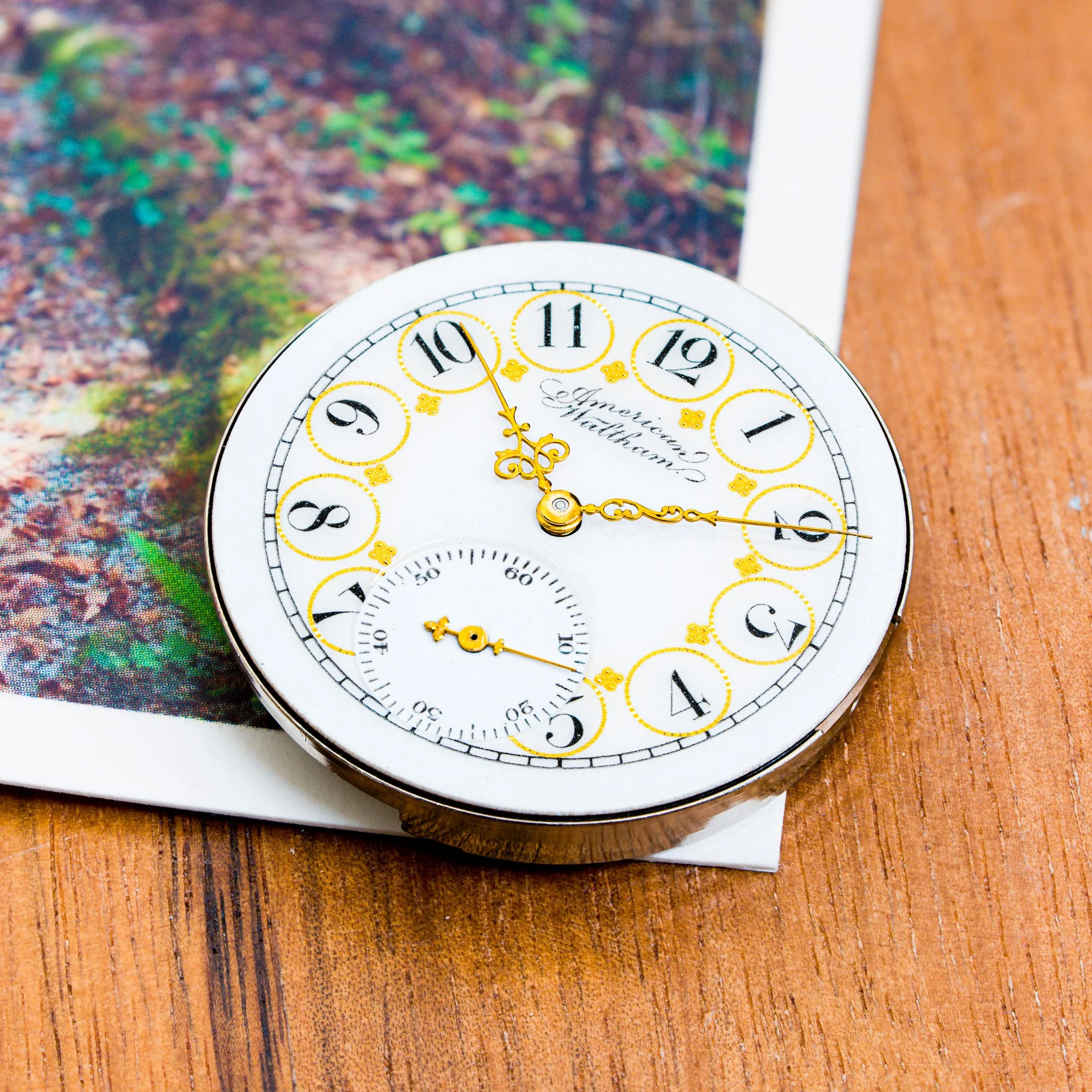 2026-02-22 21-25-57 (B,R8,S4).jpg