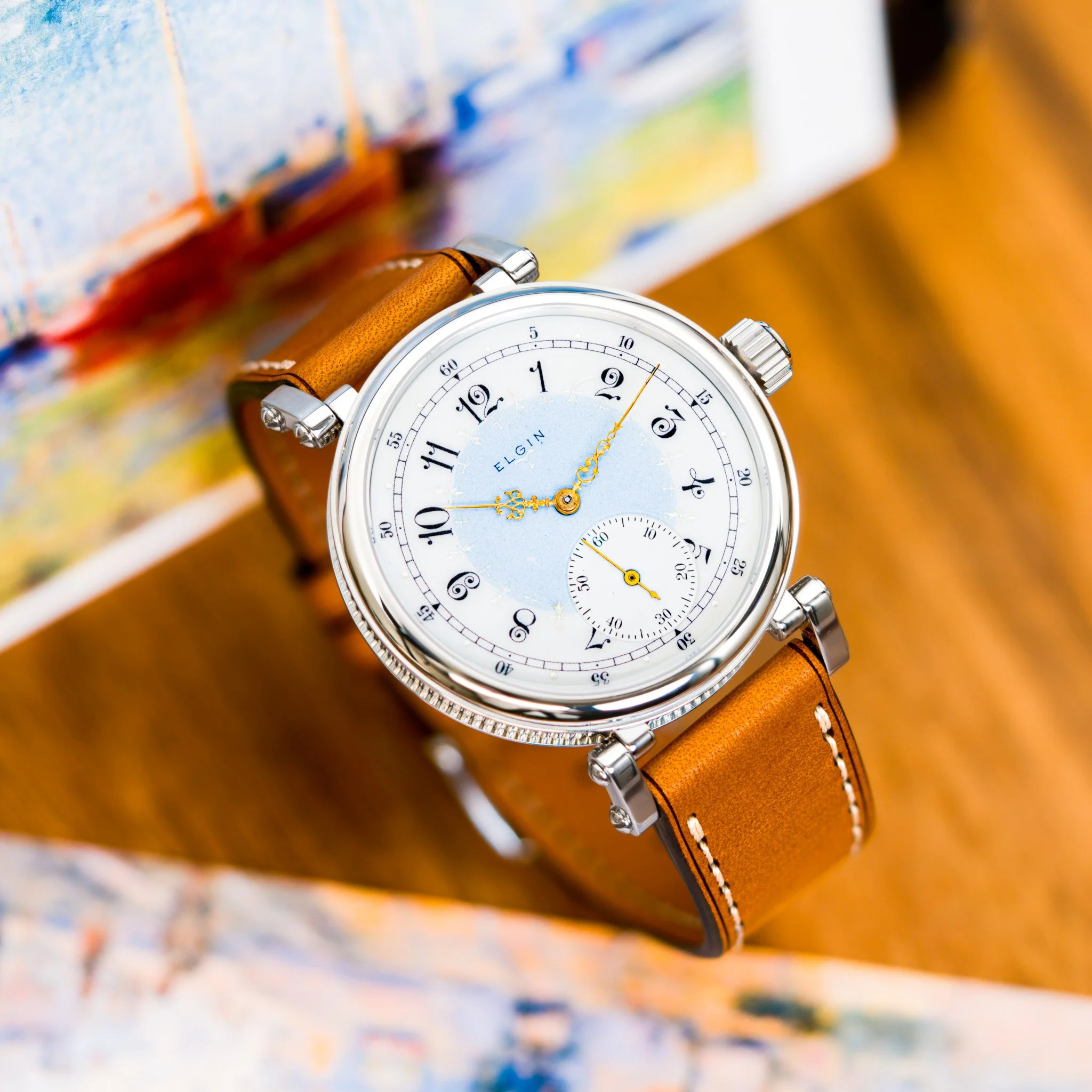 2025-11-19 21-27-35 (A,R14,S4).jpg