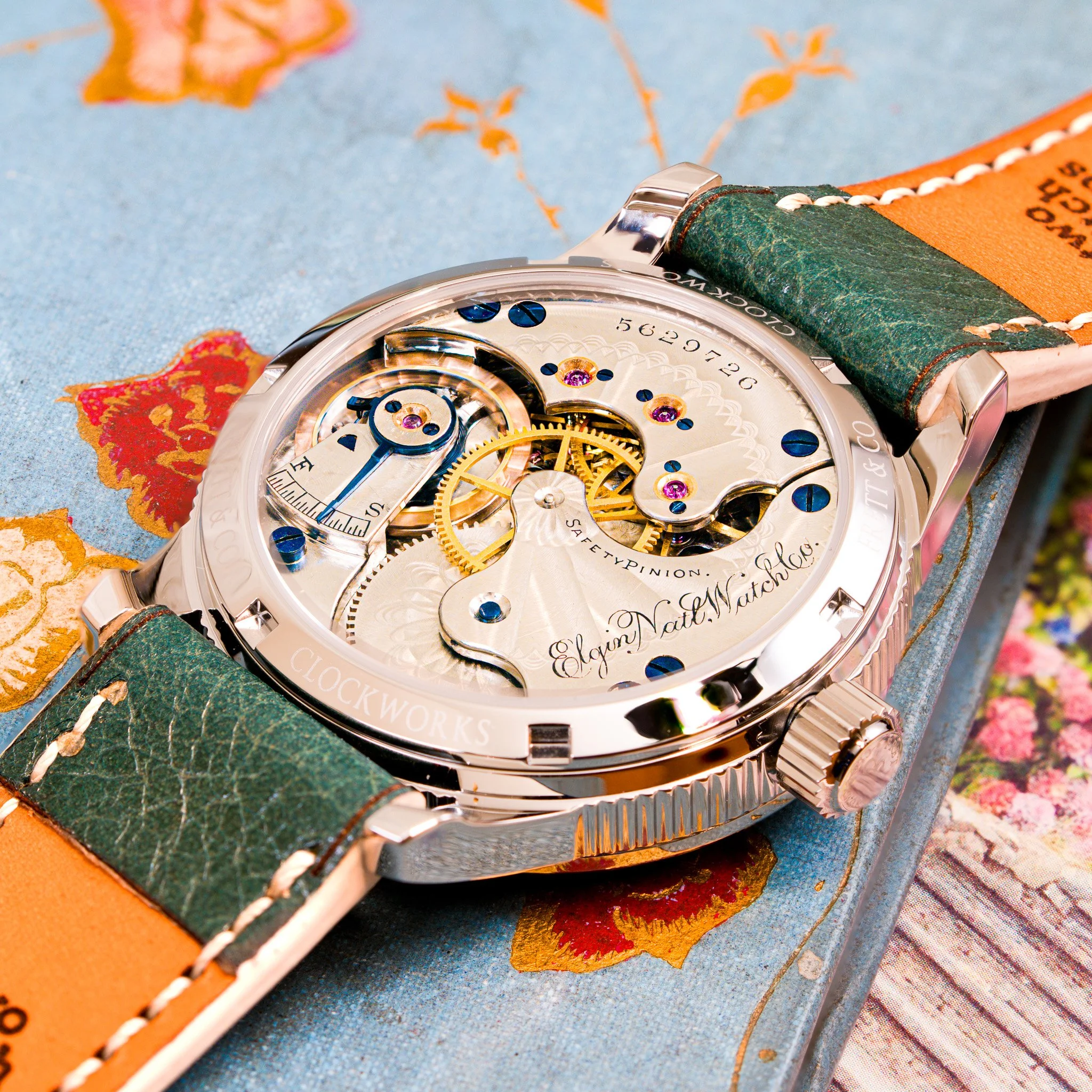 2026-04-15 19-51-57 (B,R8,S4).jpg