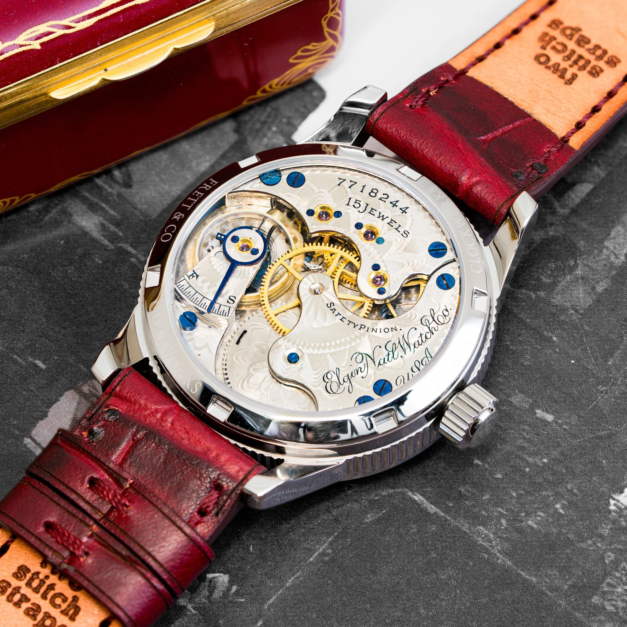 2026-03-23 22-16-44 (B,R8,S4).jpg