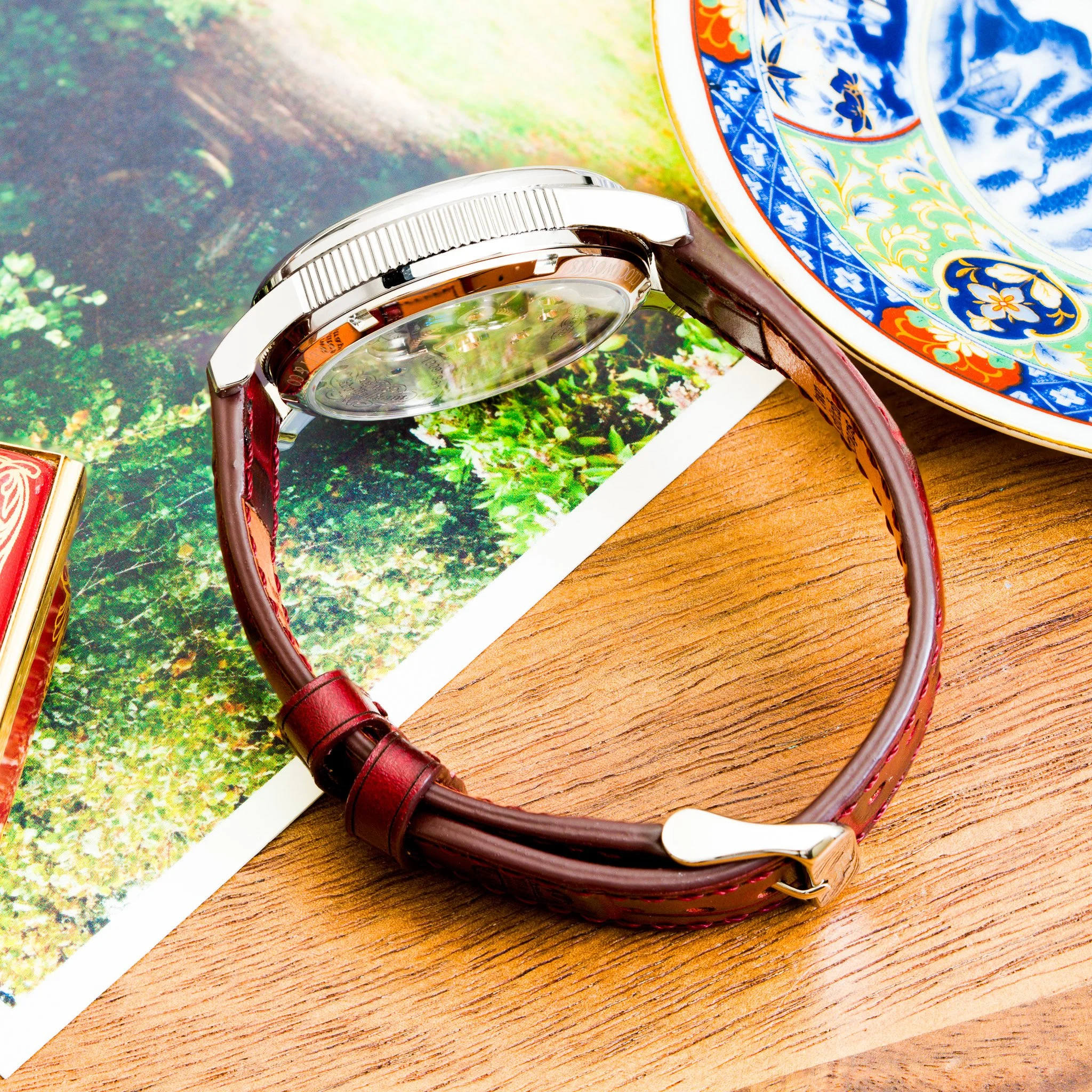 2026-04-27 18-17-13 (B,R8,S4).jpg