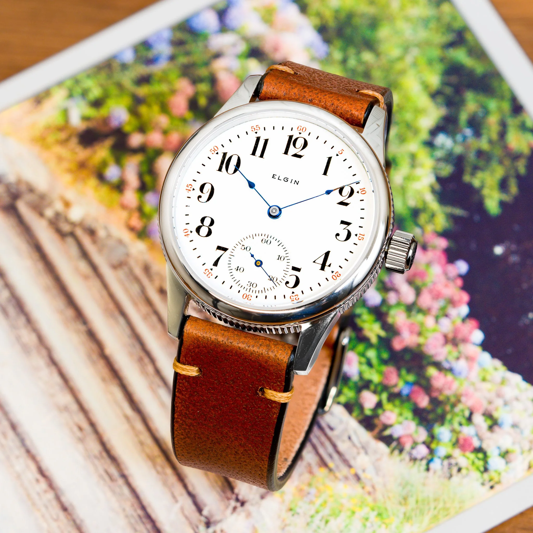 2026-03-11 21-07-37 (B,R8,S4).jpg