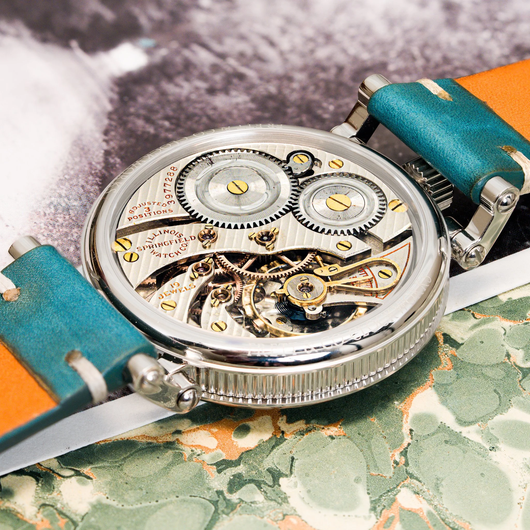 2025-12-20 21-58-02 (B,R8,S4).jpg