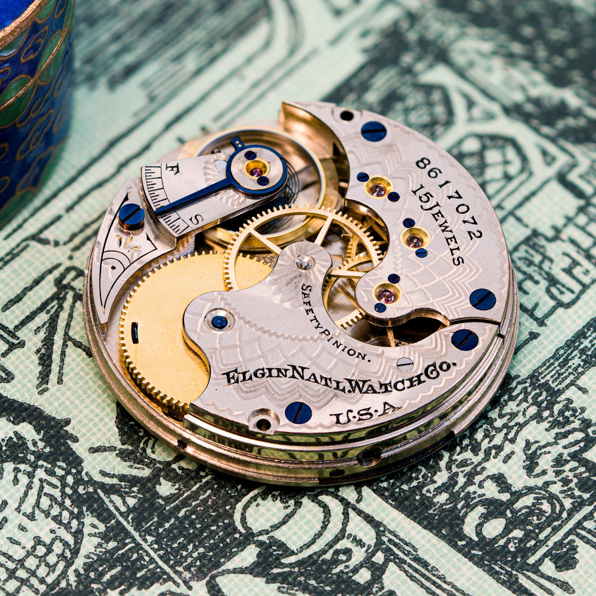 2026-04-09 22-04-02 (B,R8,S4).jpg