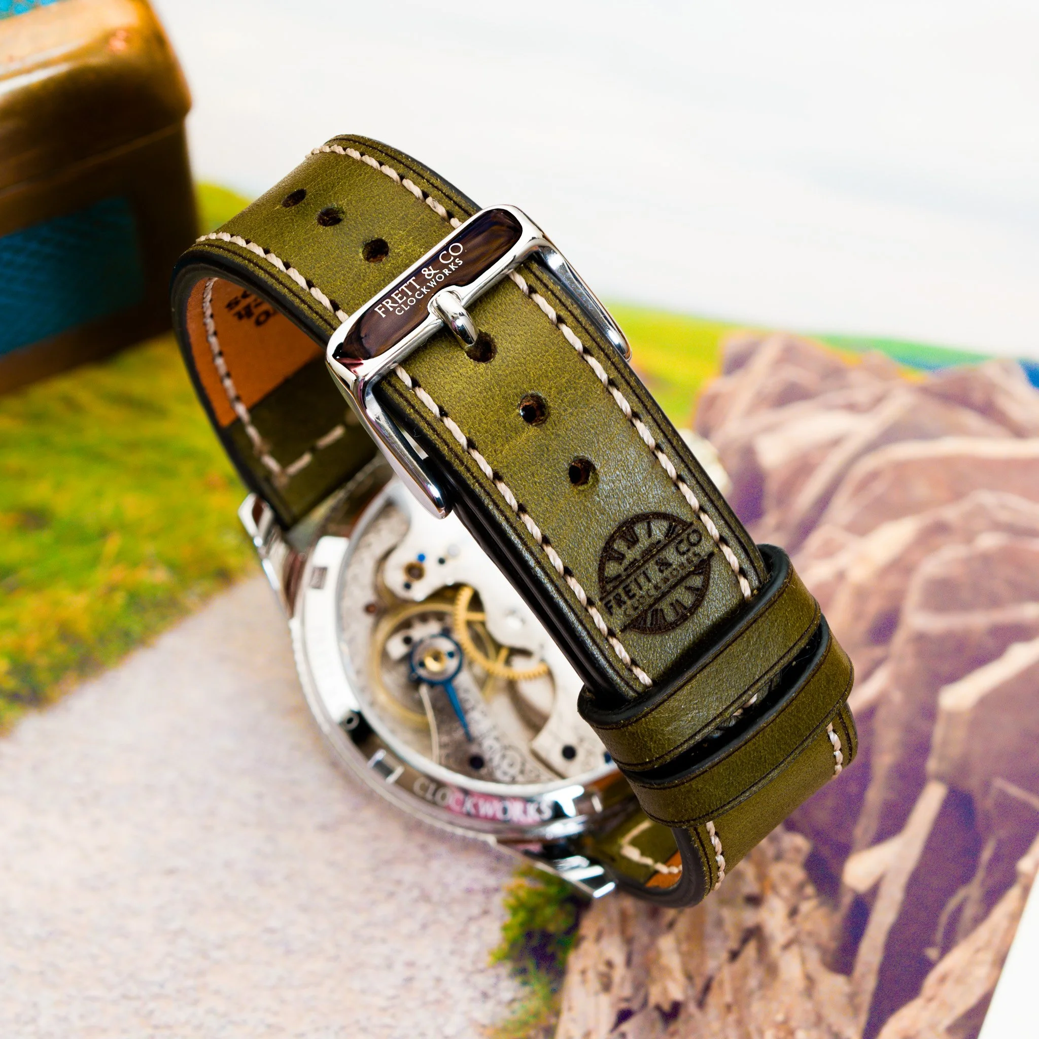 2026-01-20 22-15-14 (B,R8,S4).jpg