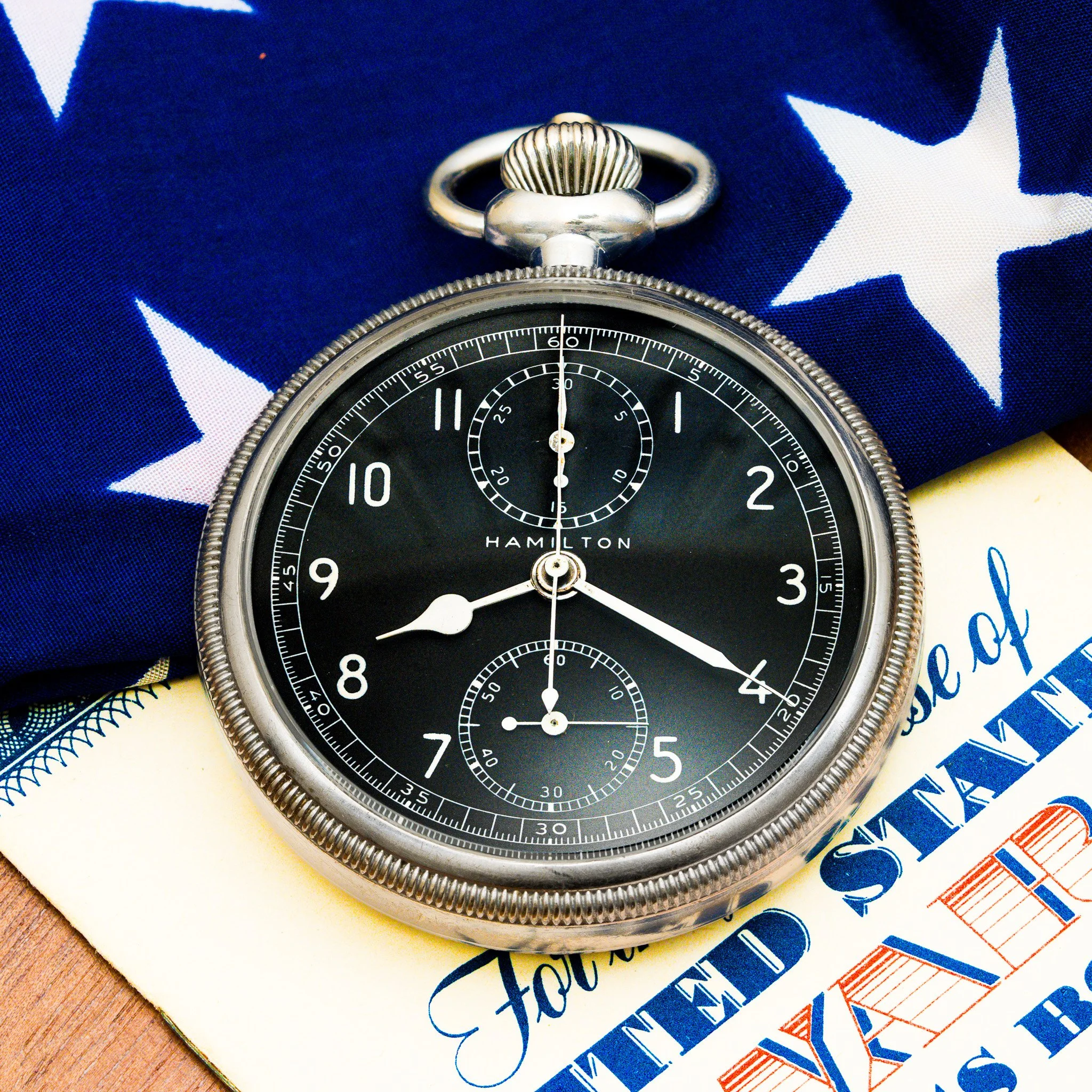 2026-01-03 21-02-28 (B,R8,S4).jpg