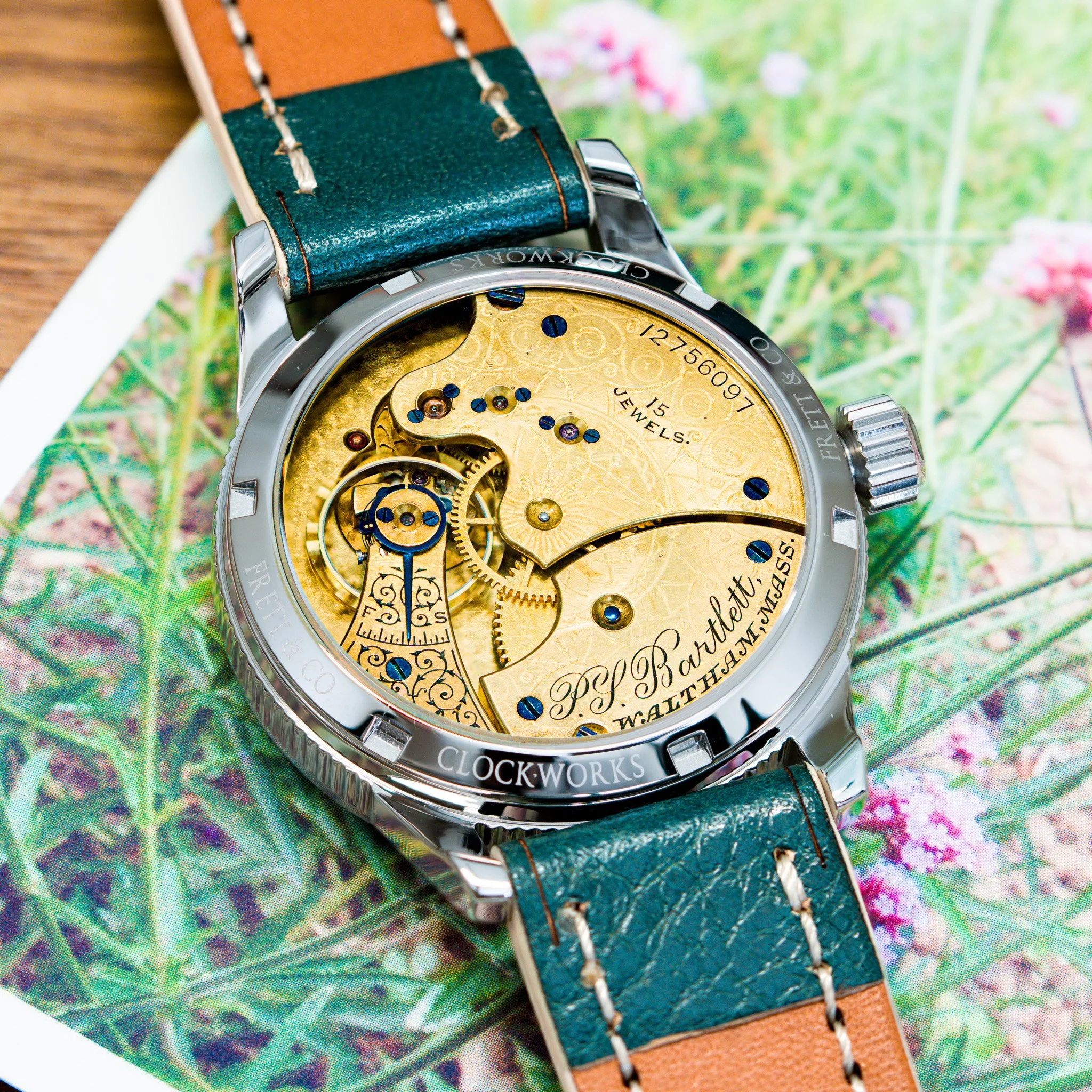 2025-12-09 20-05-35 (B,R8,S4).jpg