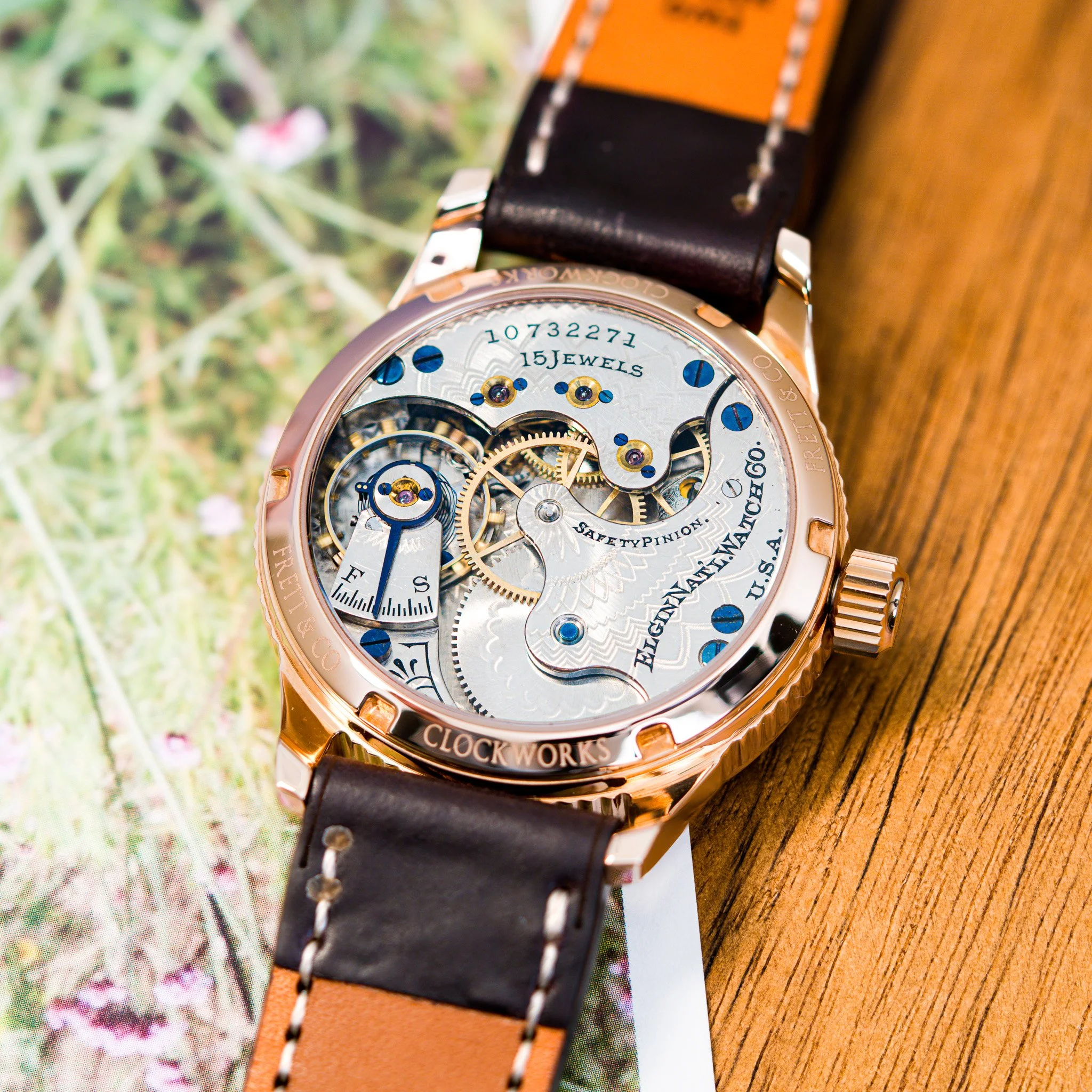 2025-11-26 21-32-05 (B,R8,S4).jpg