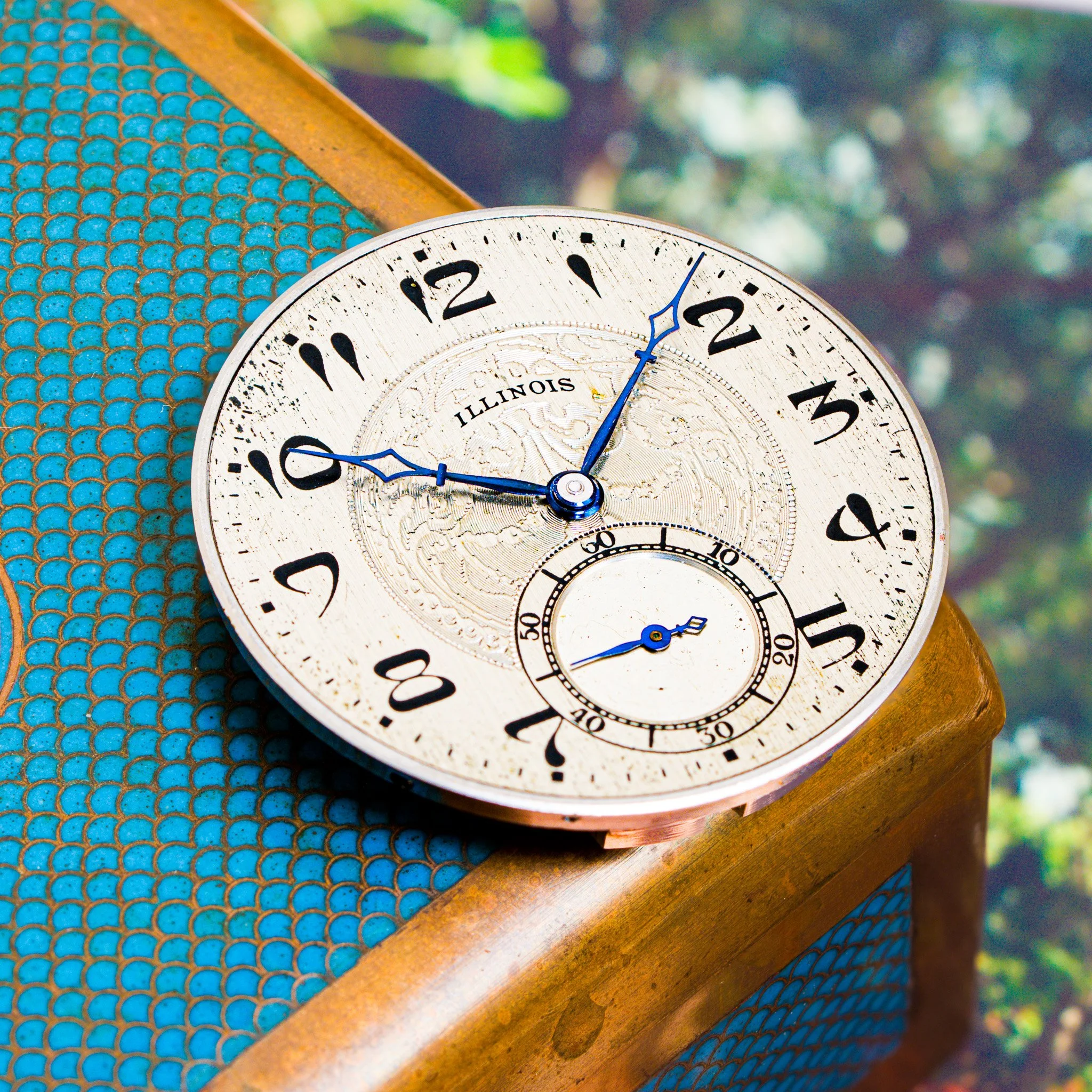 2026-03-07 21-52-45 (B,R8,S4).jpg