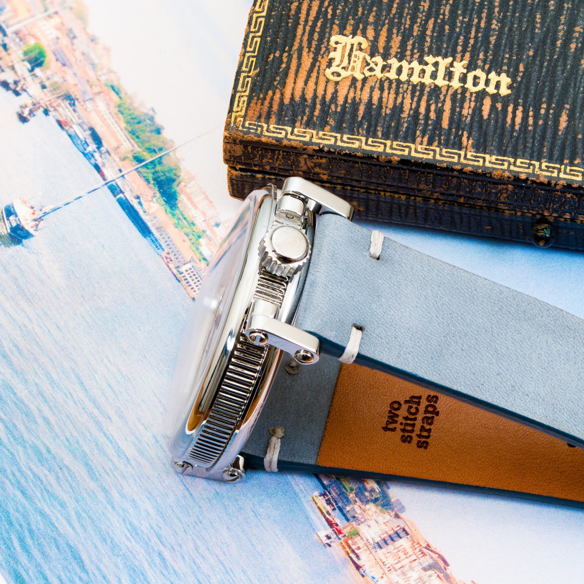 2026-03-28 20-45-22 (B,R8,S4).jpg