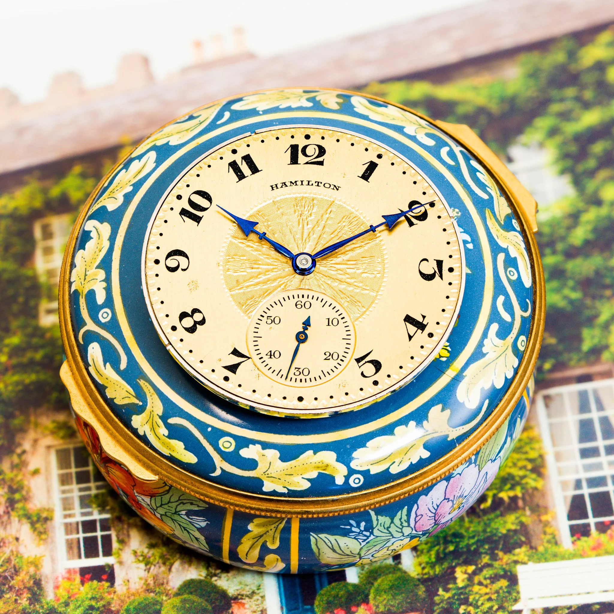 2026-03-14 18-13-36 (B,R8,S4).jpg